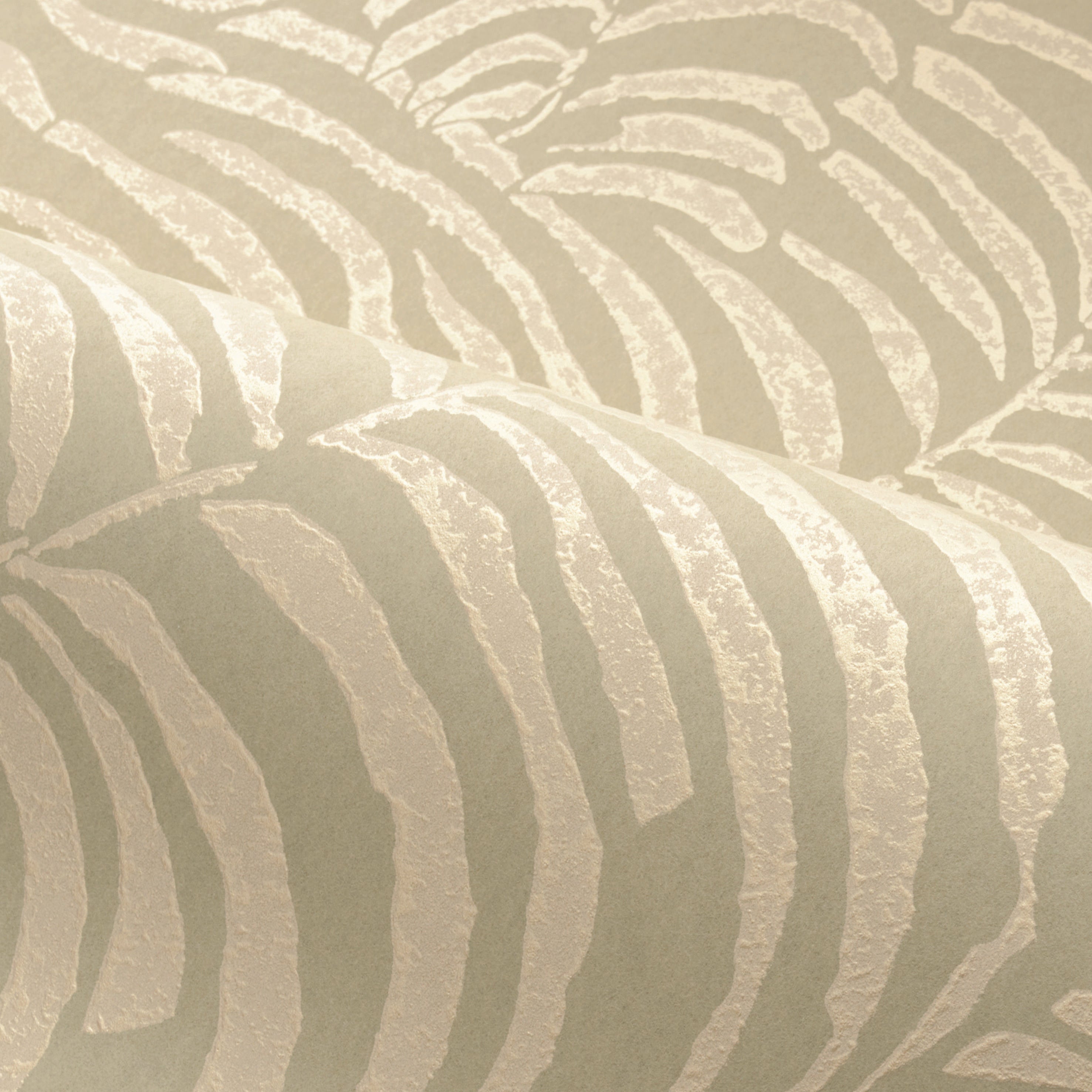 Nobile Ash green-det
