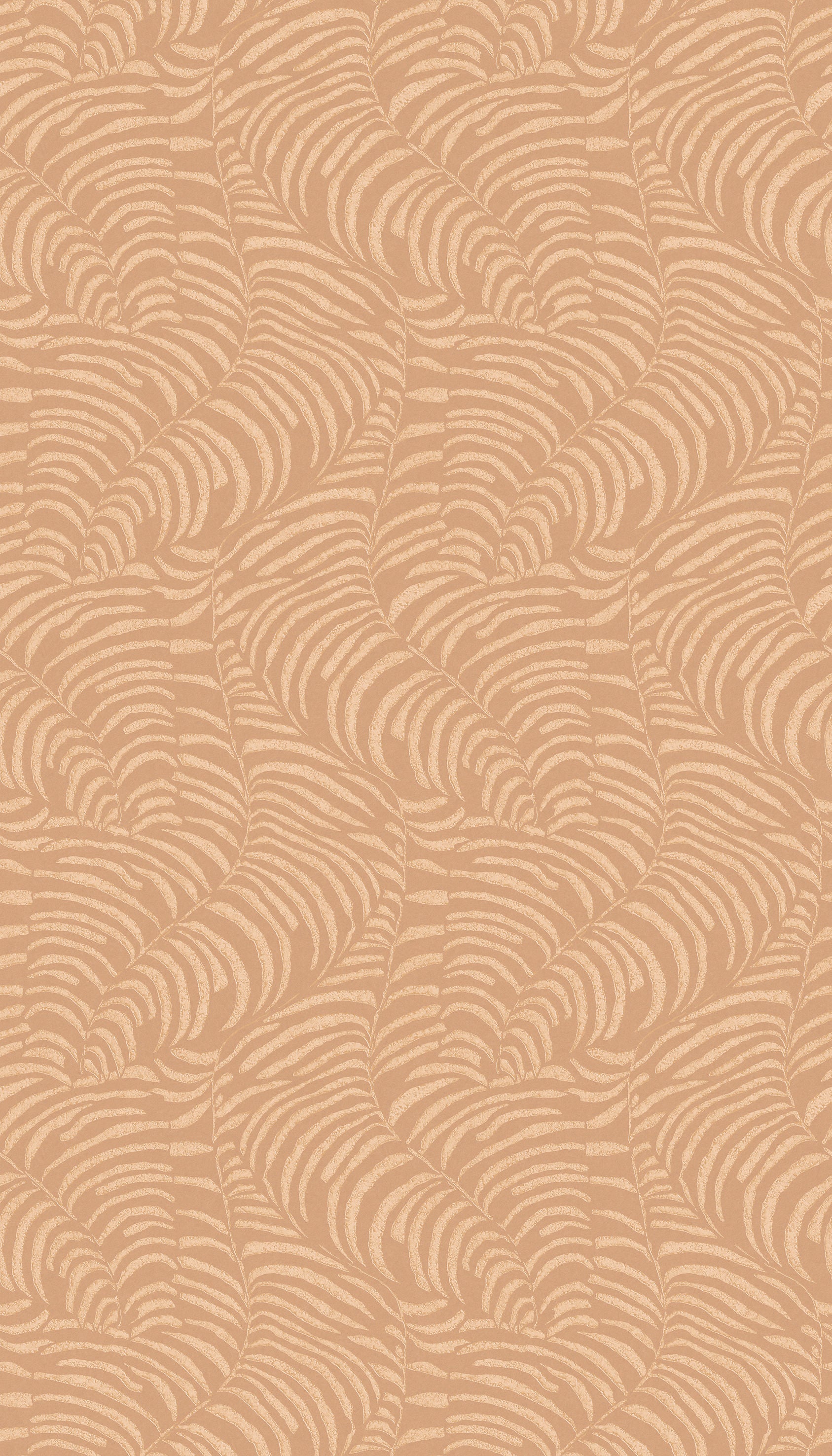 Nobile Nude-flat
