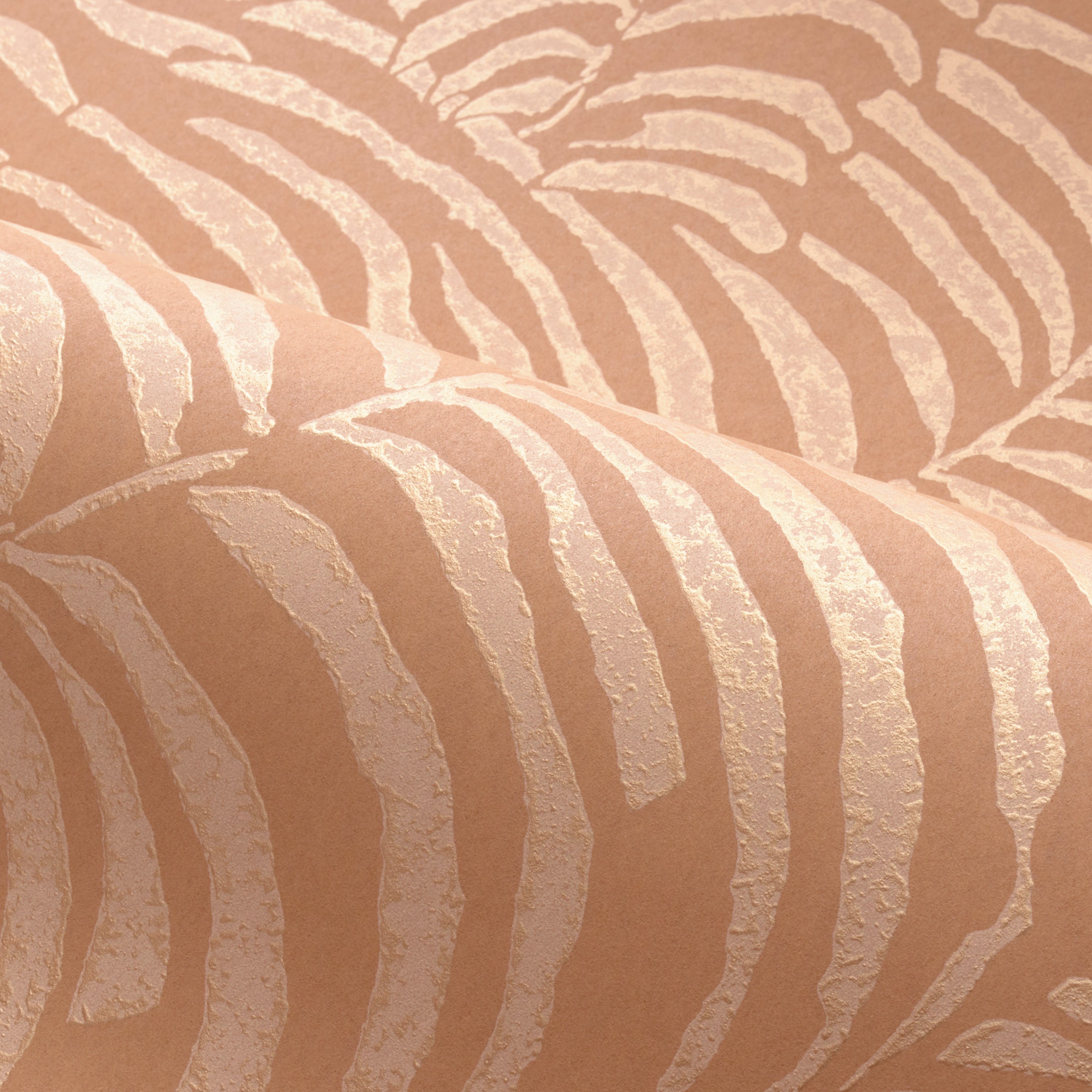 Nobile Nude-det