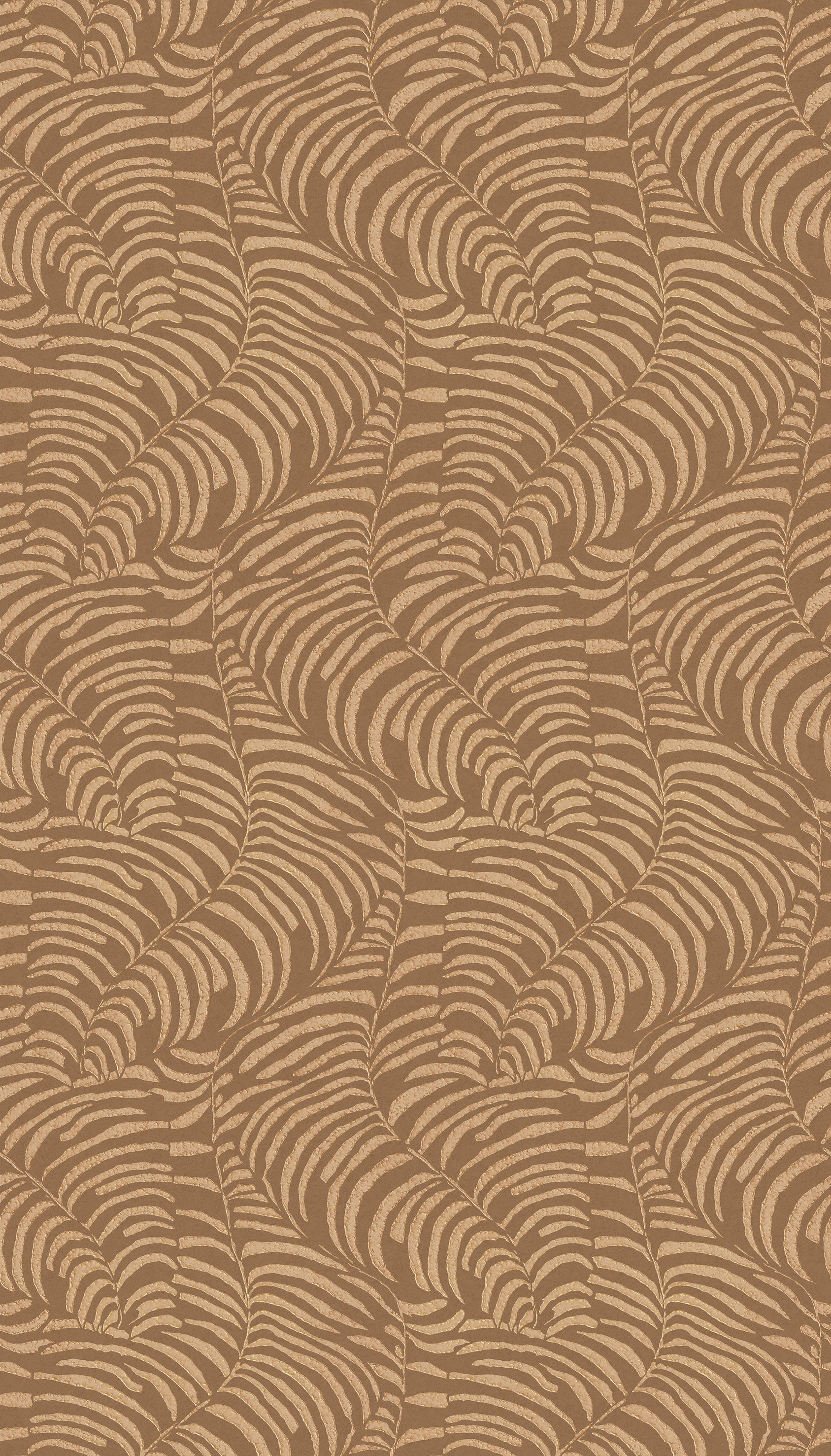 Nobile Golden brown-flat