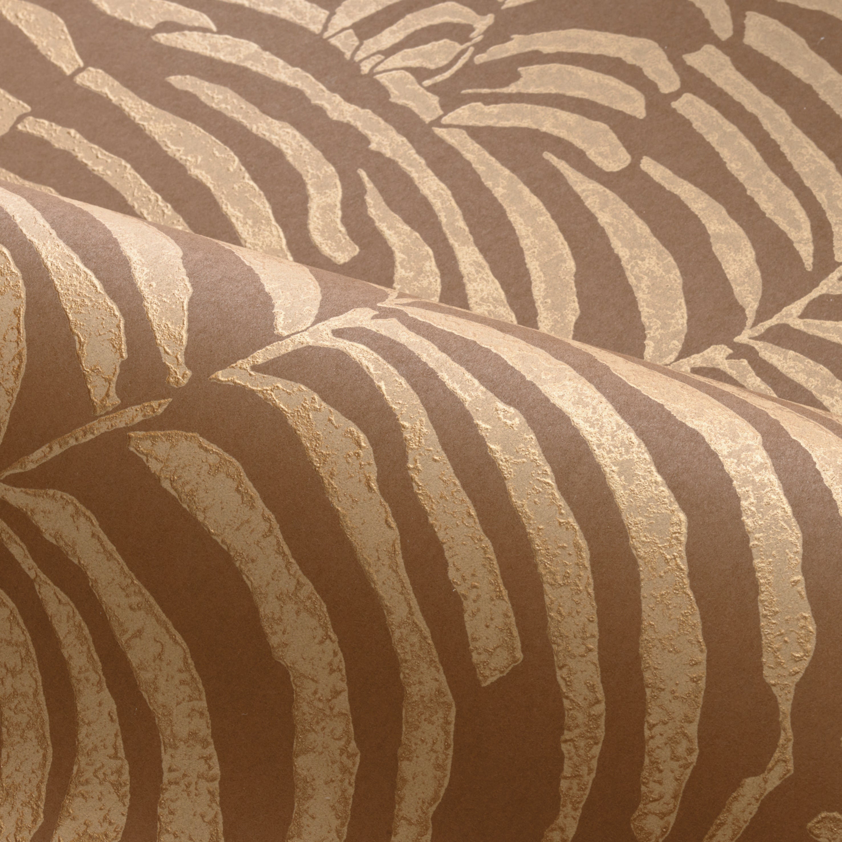Nobile Golden brown-det