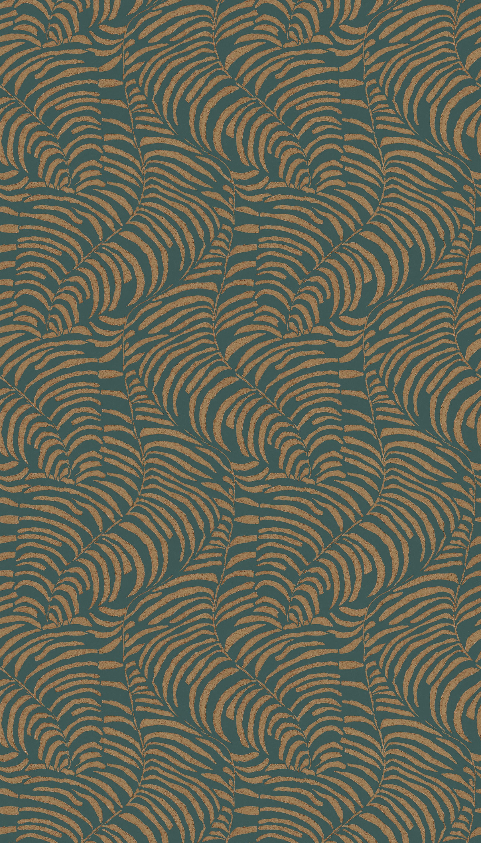 Nobile Green-flat