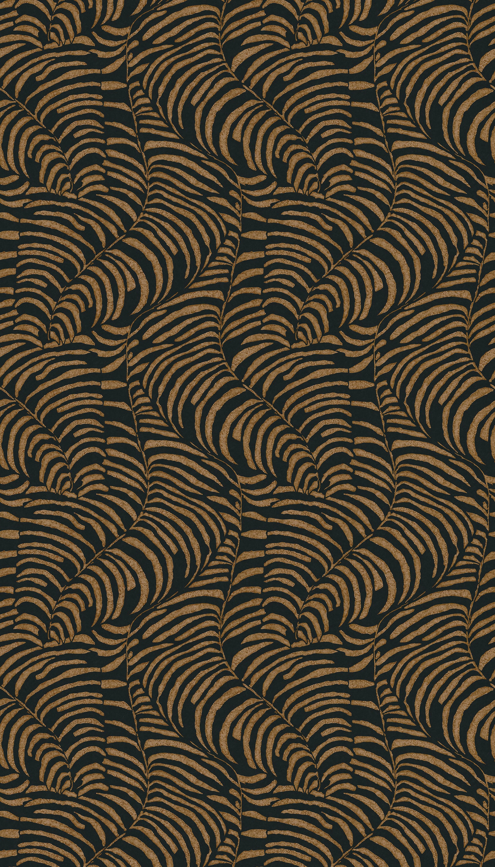Nobile Black-flat
