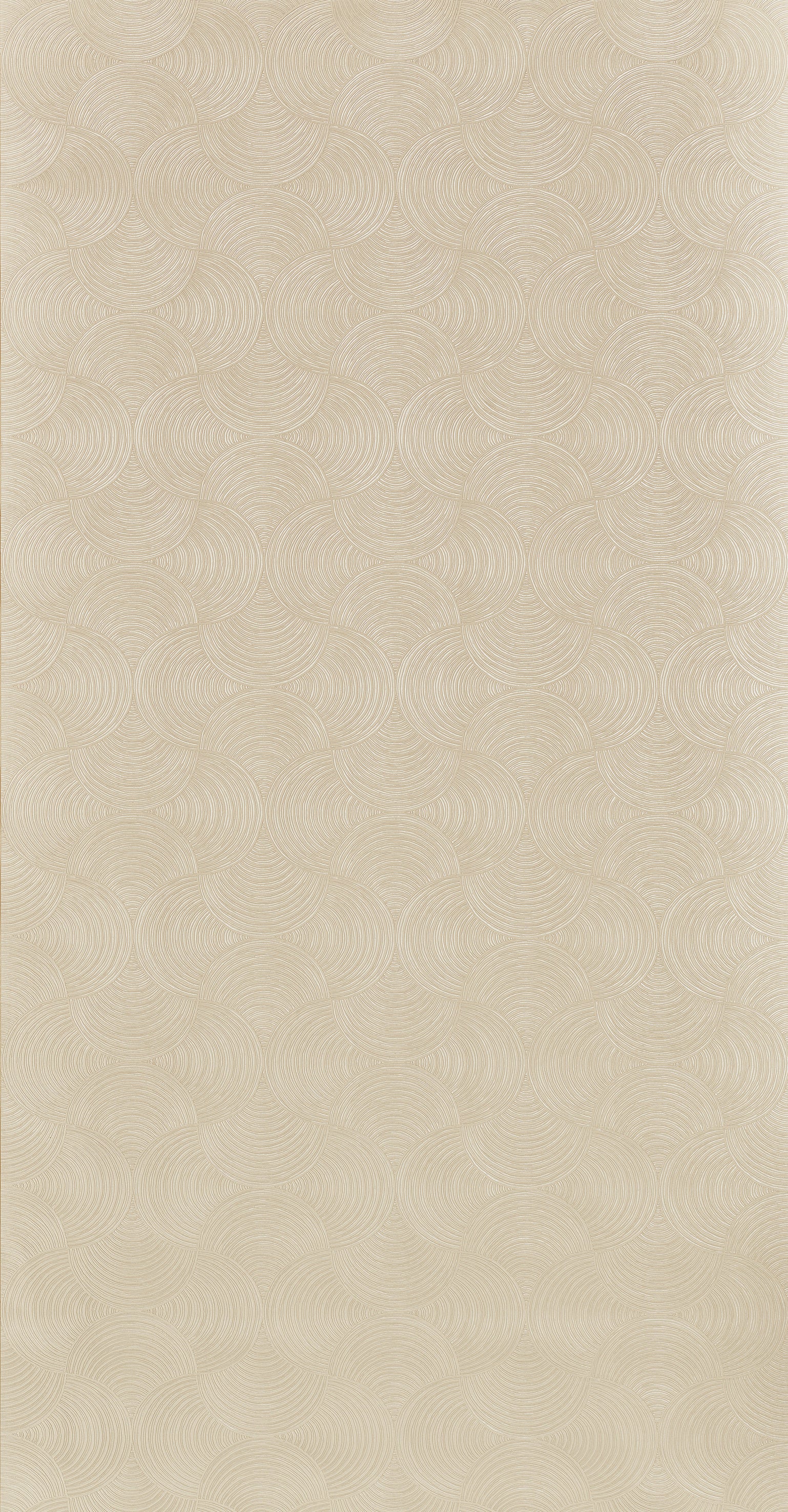 meteore Sand-flat