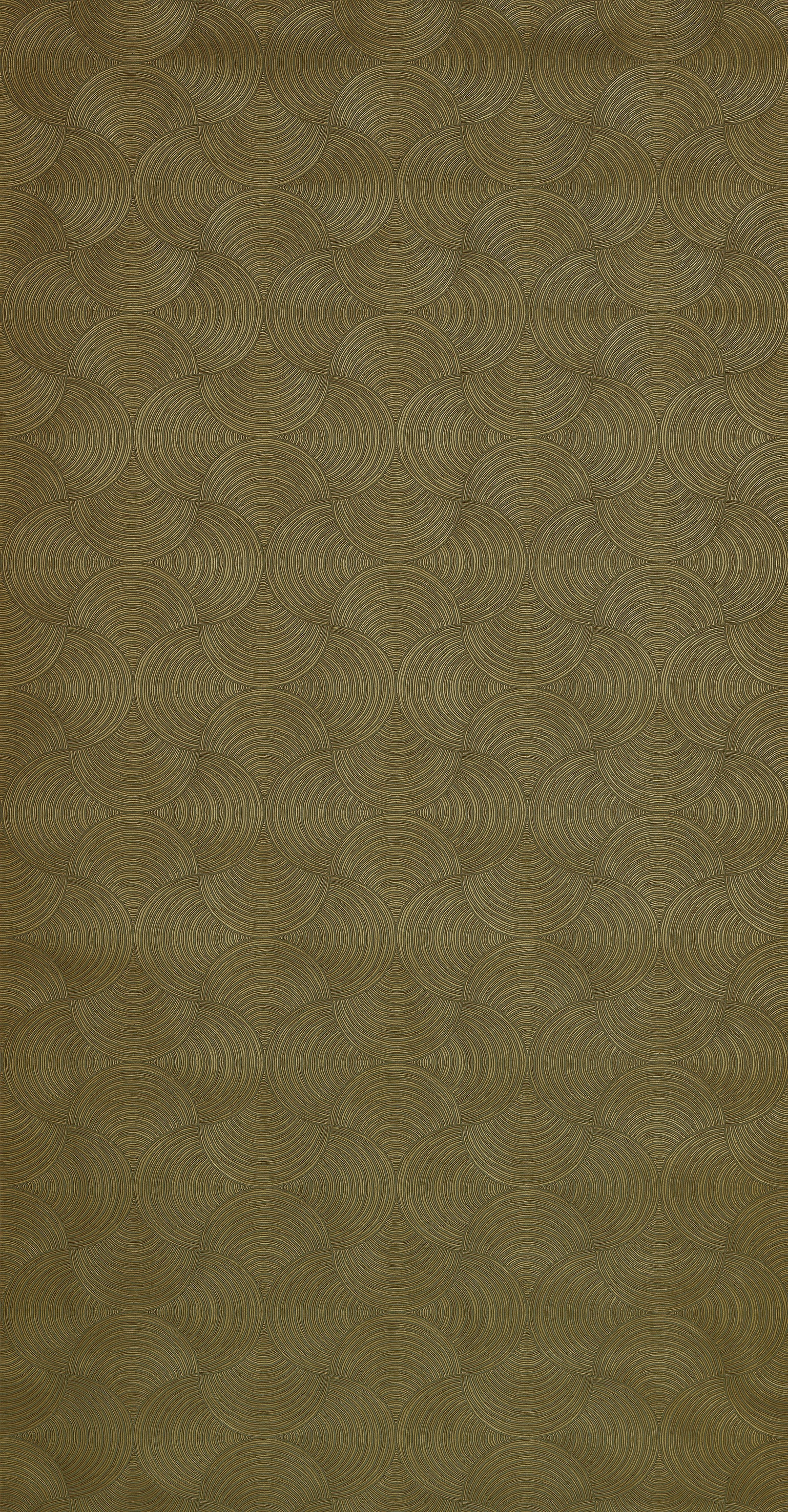 meteore Khaki-flat