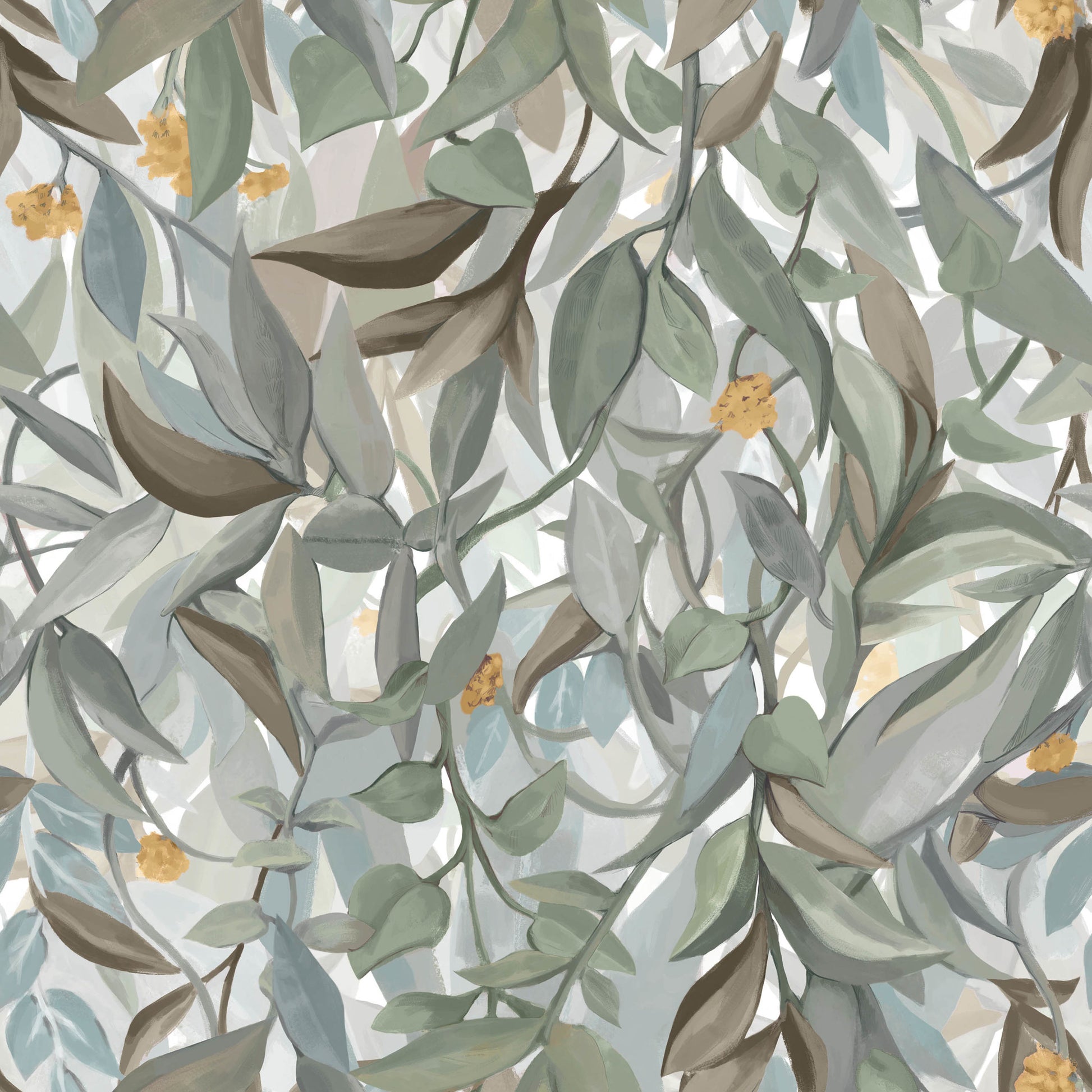 solandra celadon-flat