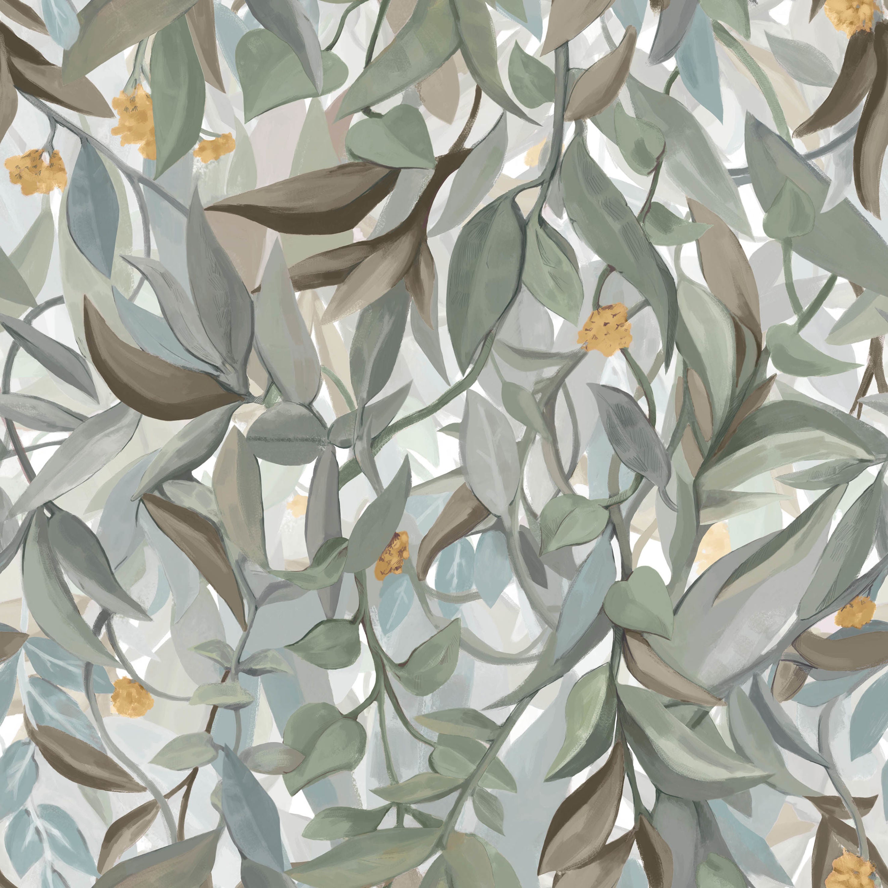 solandra celadon-flat