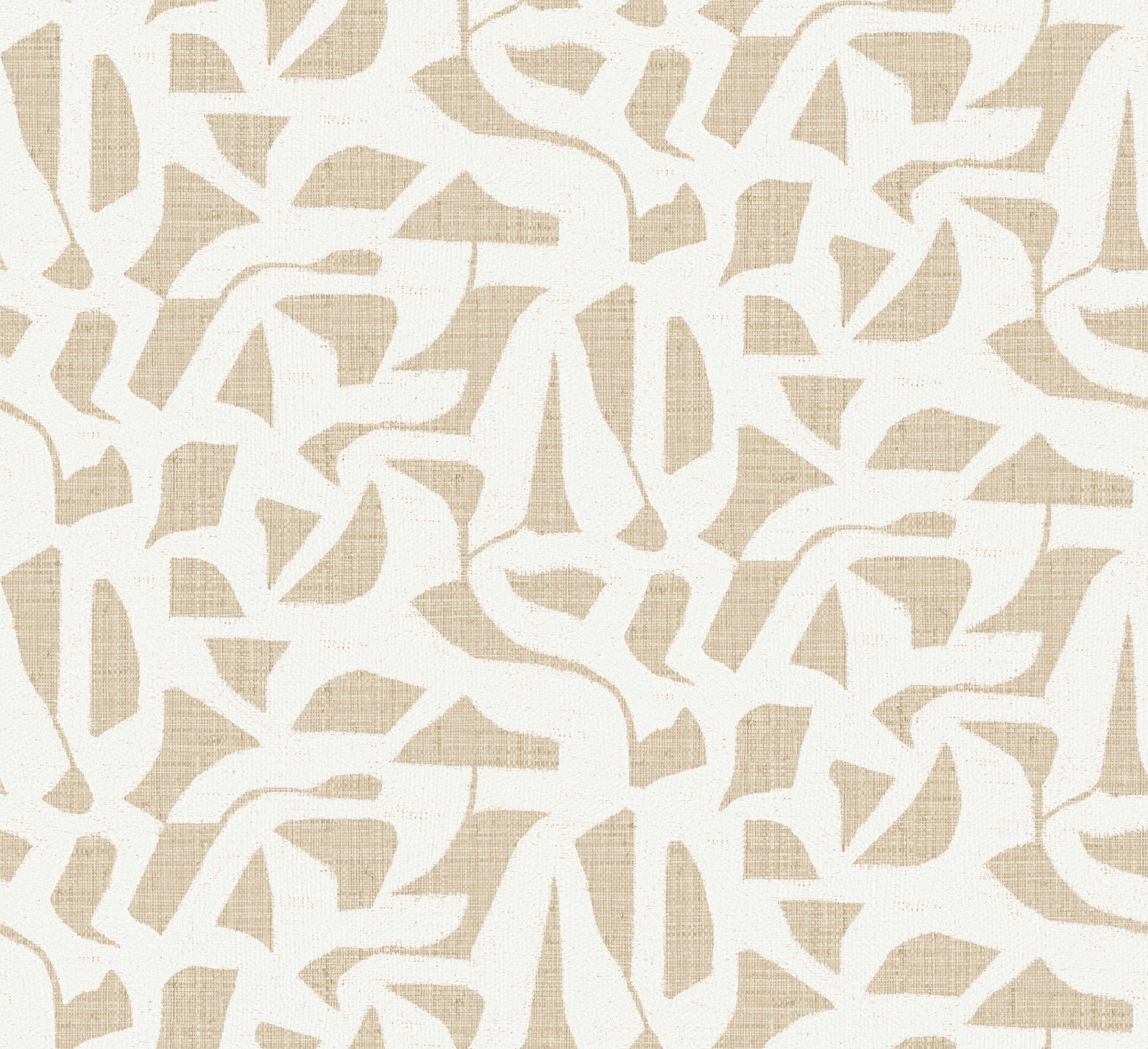 cana Sand-flat