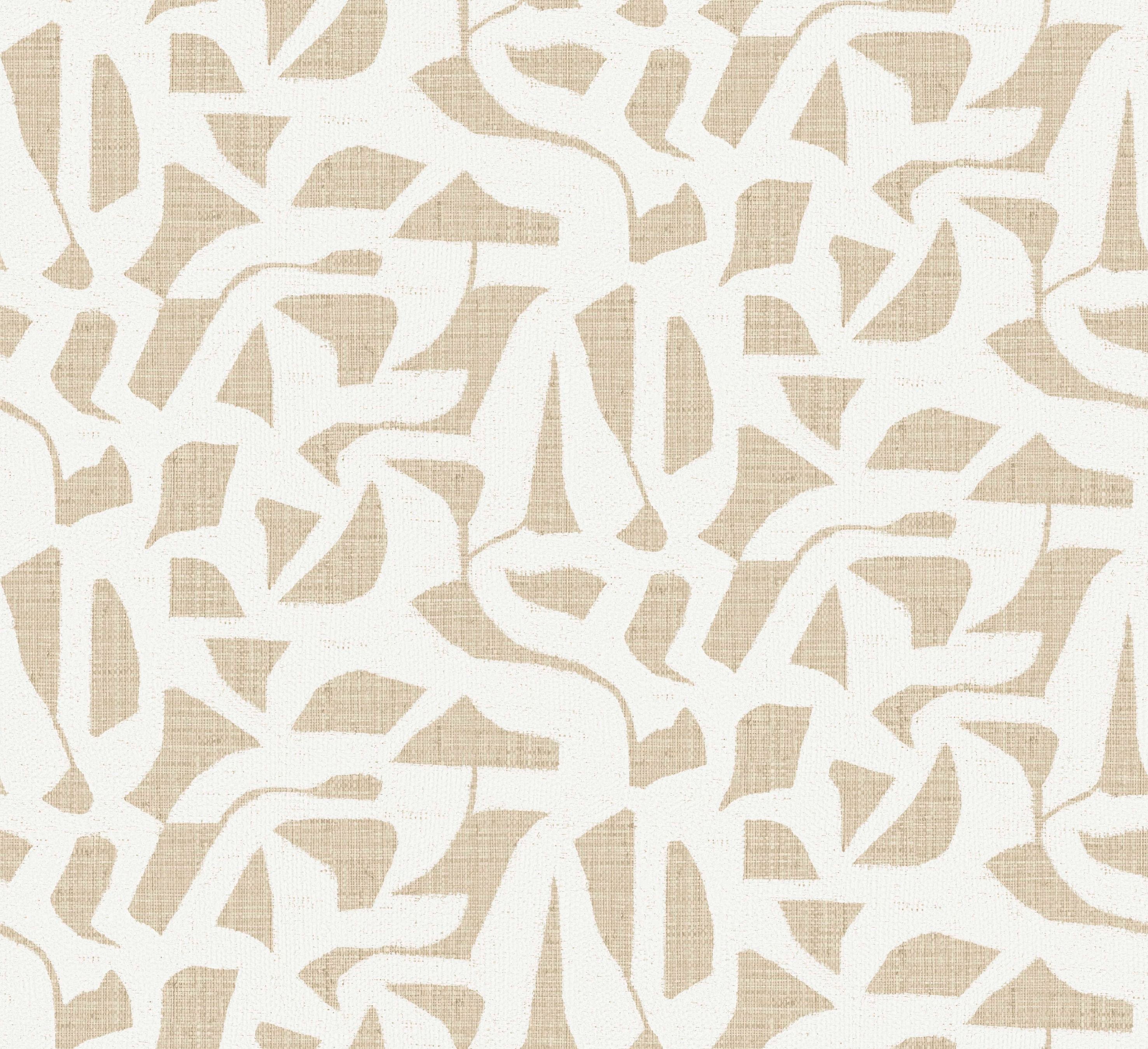 cana Sand-flat