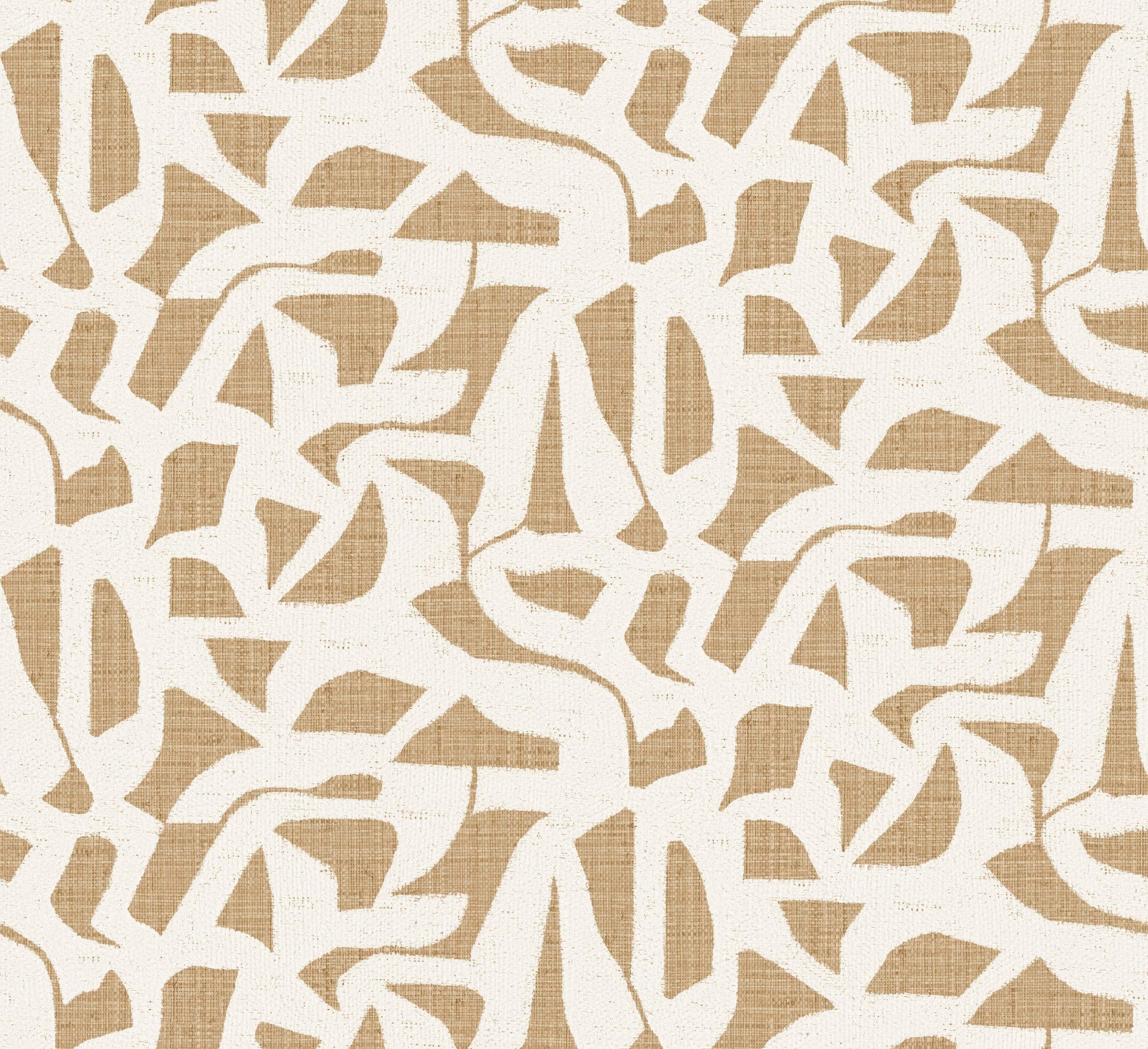 cana Straw-flat