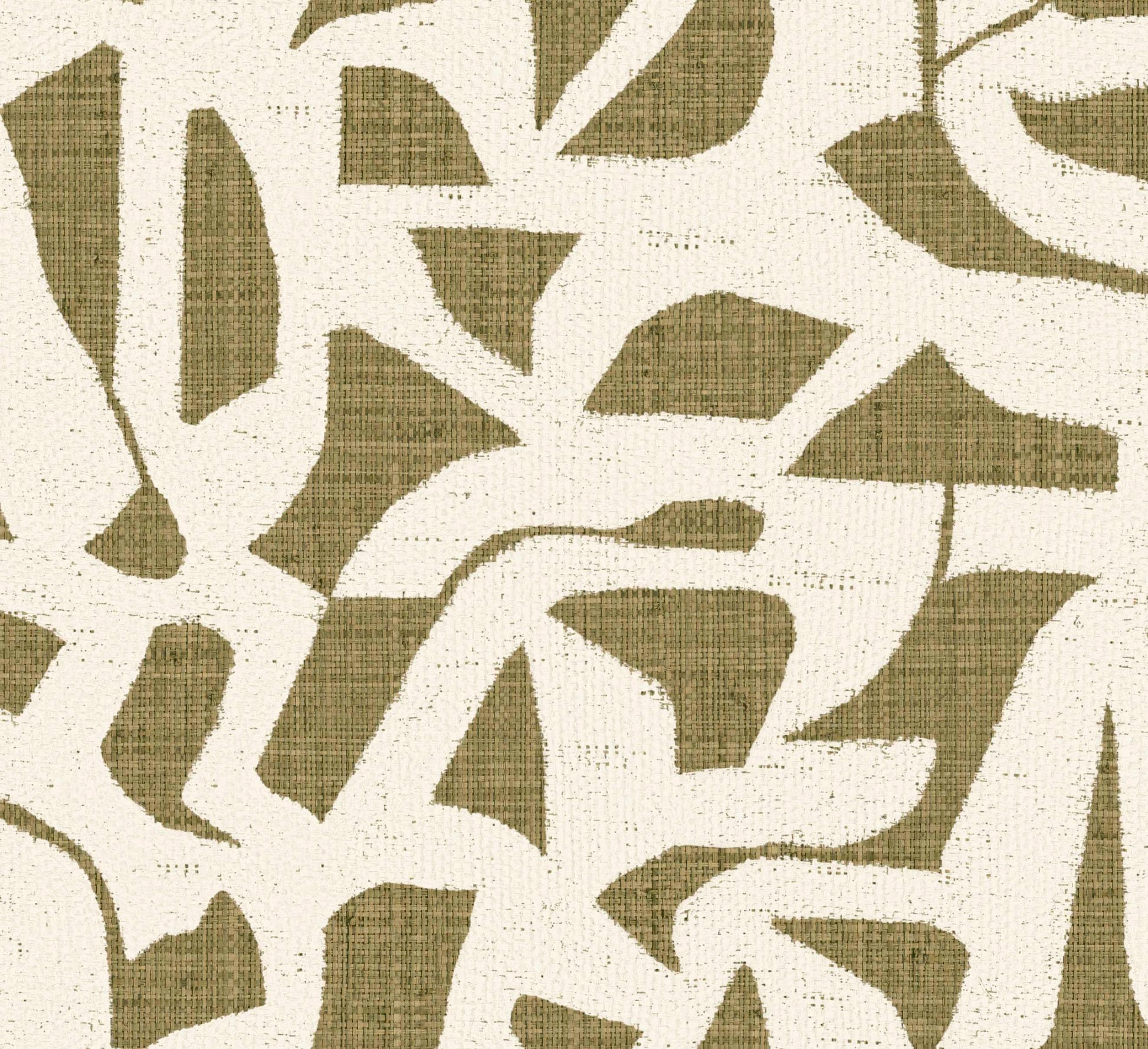 cana Khaki-zoom