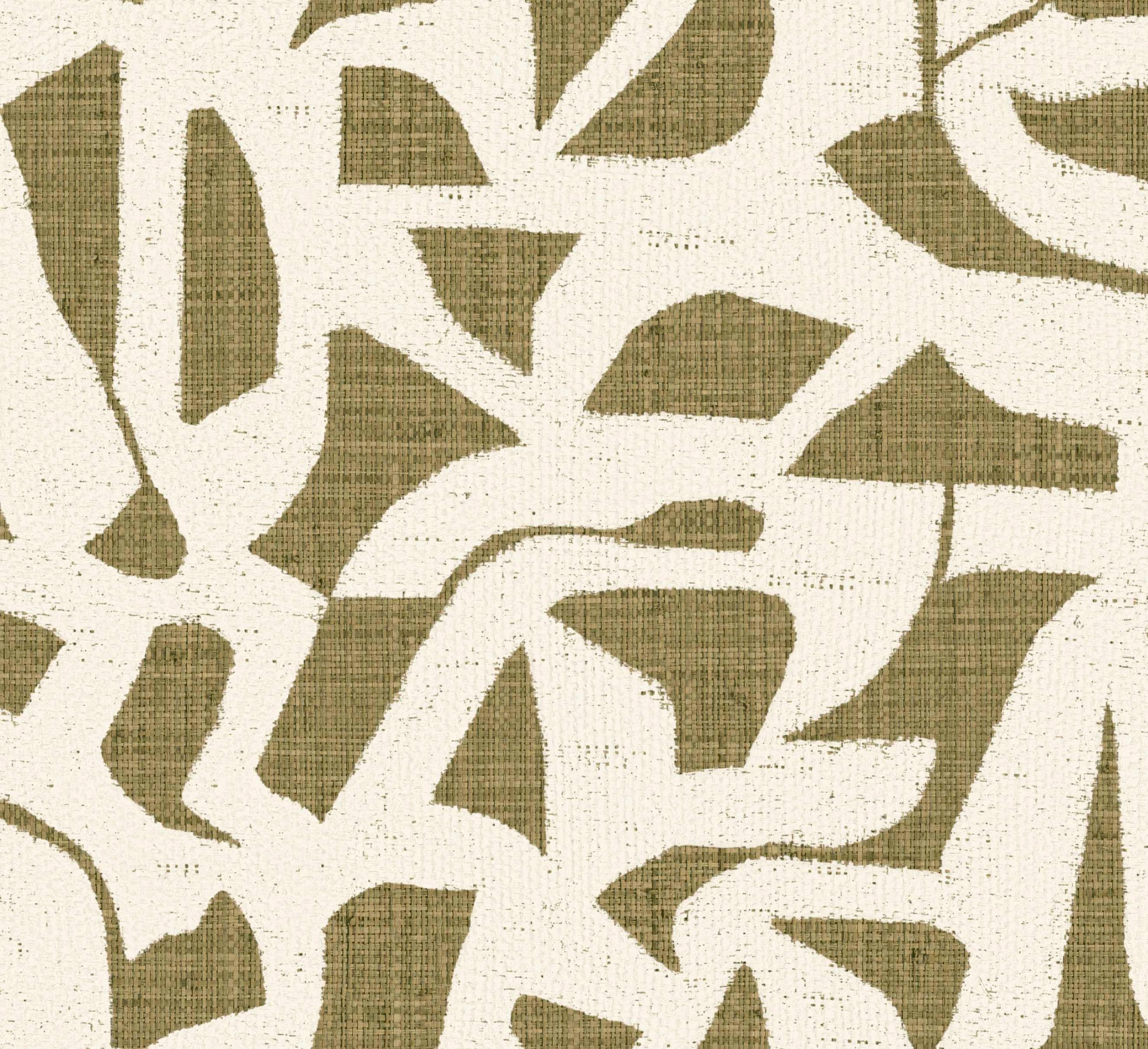 cana Khaki-zoom