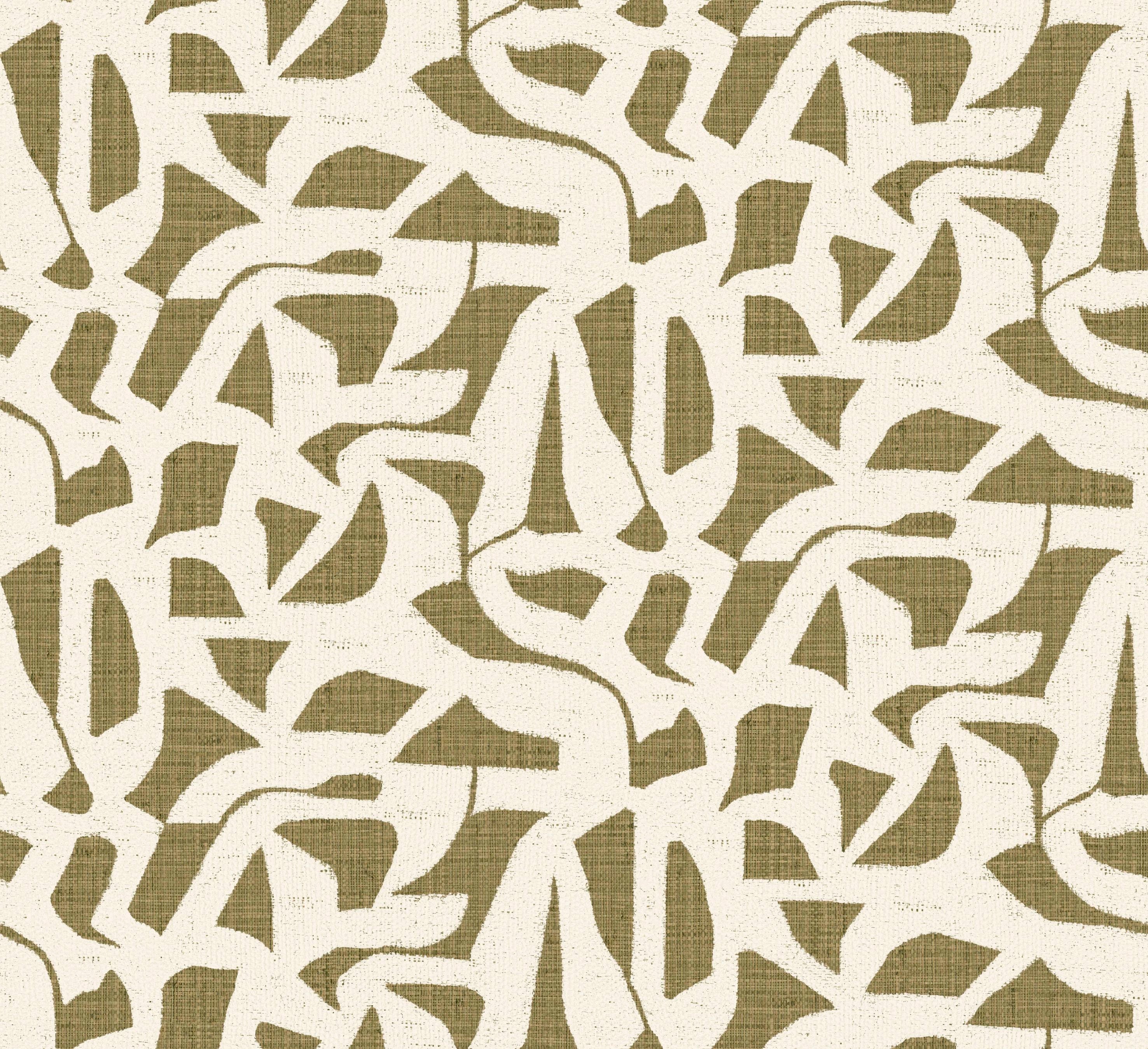 cana Khaki-flat
