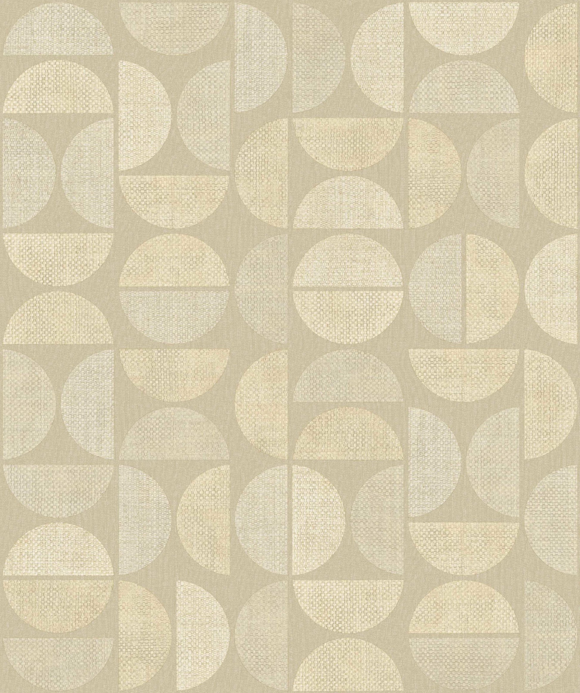 Dualis Sand-zoom