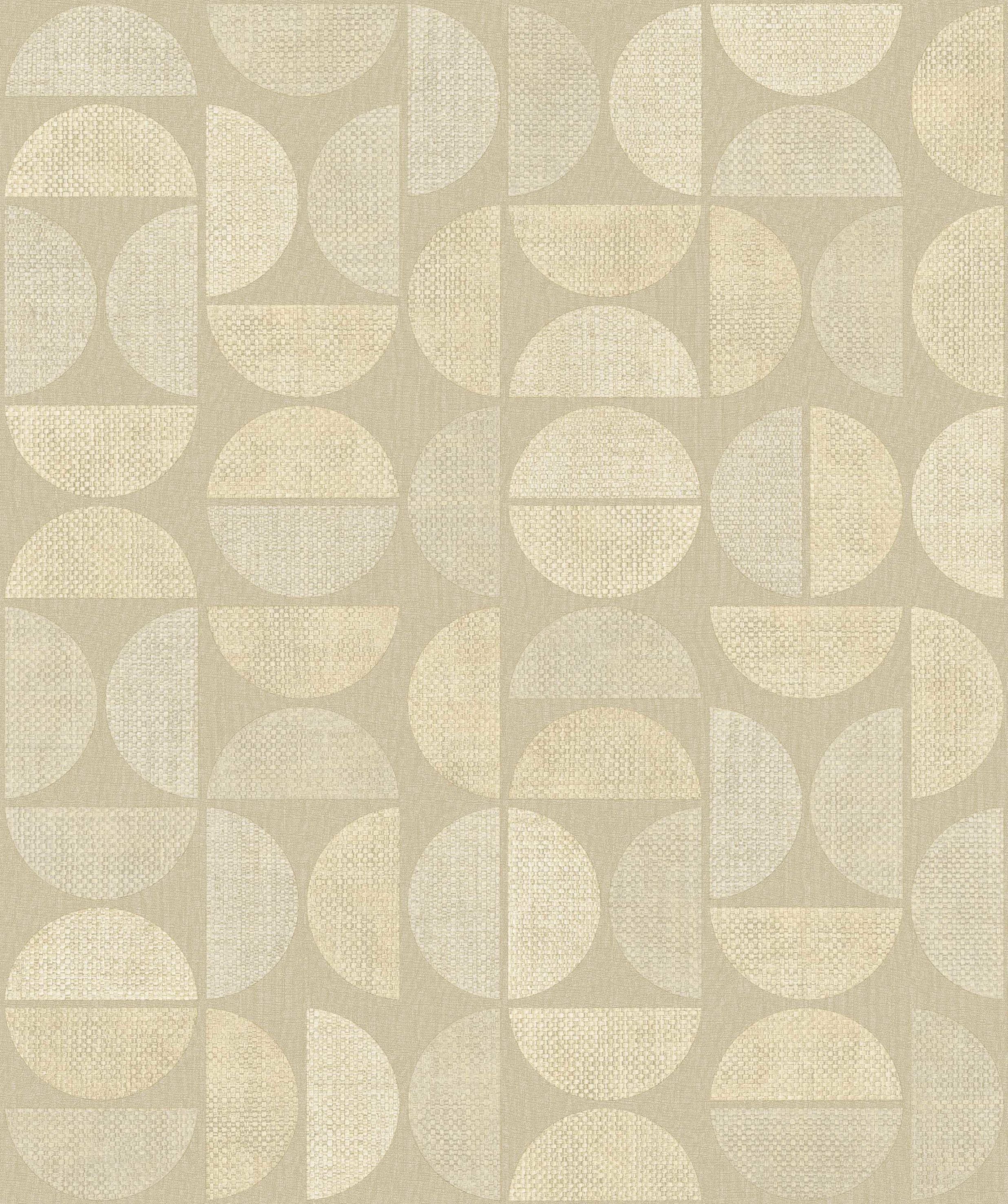 Dualis Sand-zoom