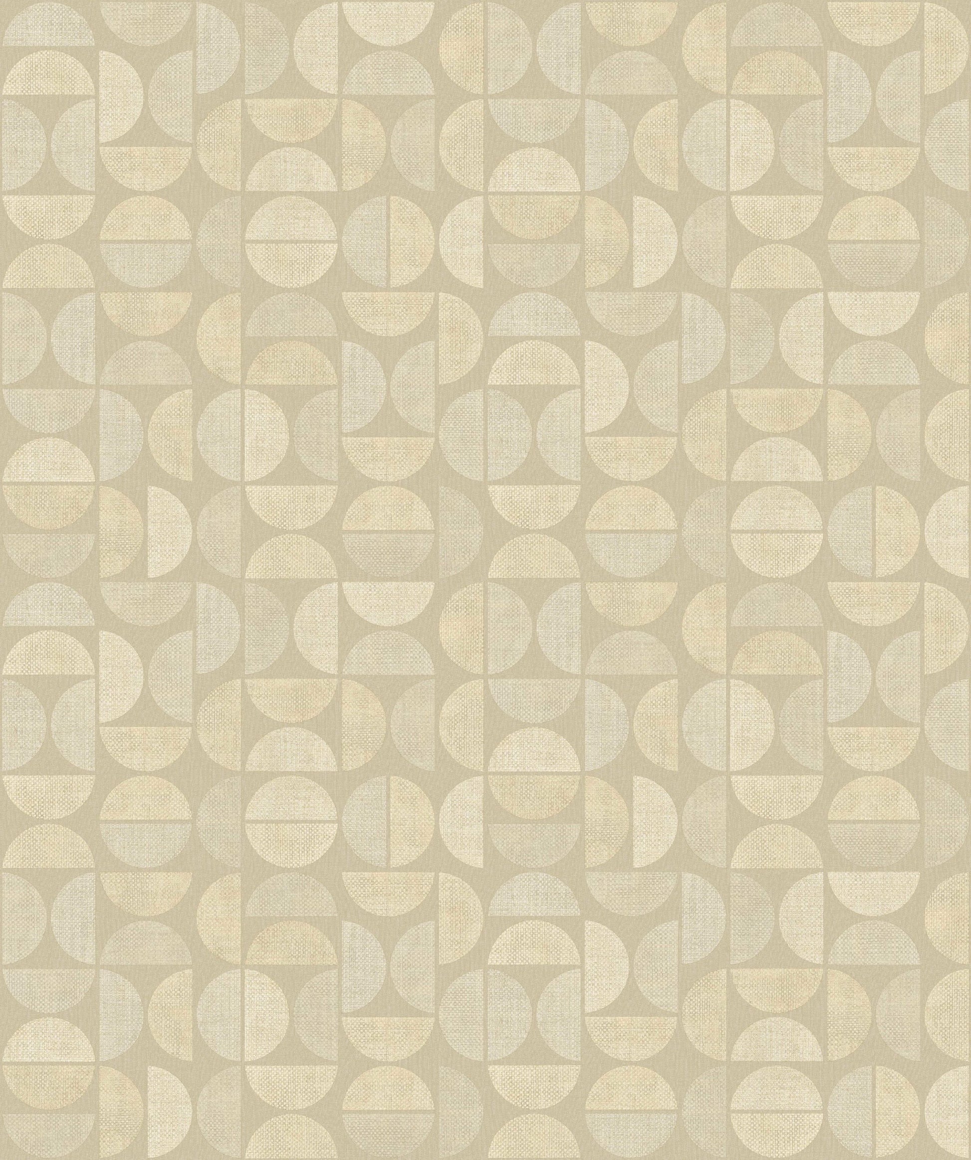 Dualis Sand-flat