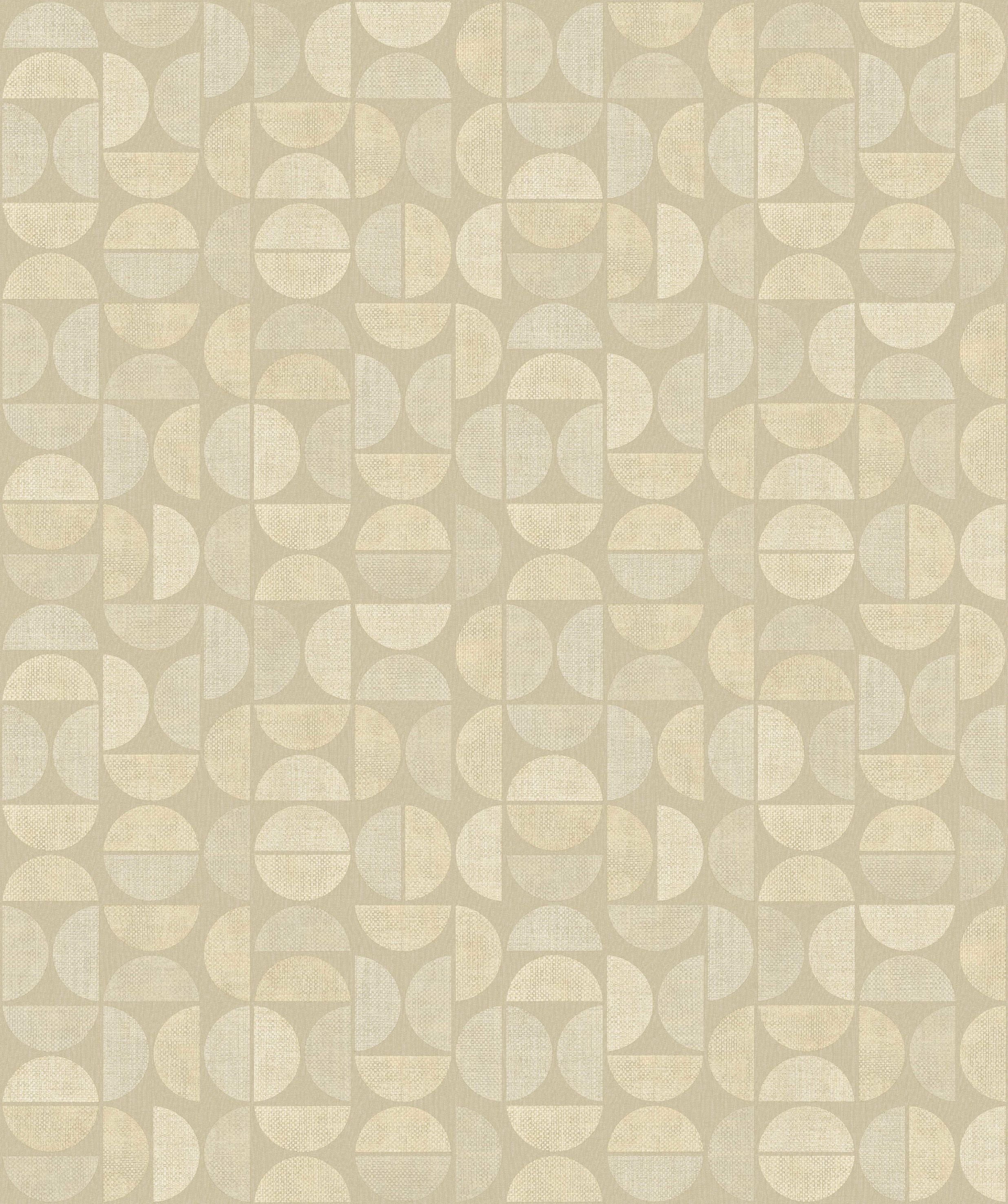 Dualis Sand-flat