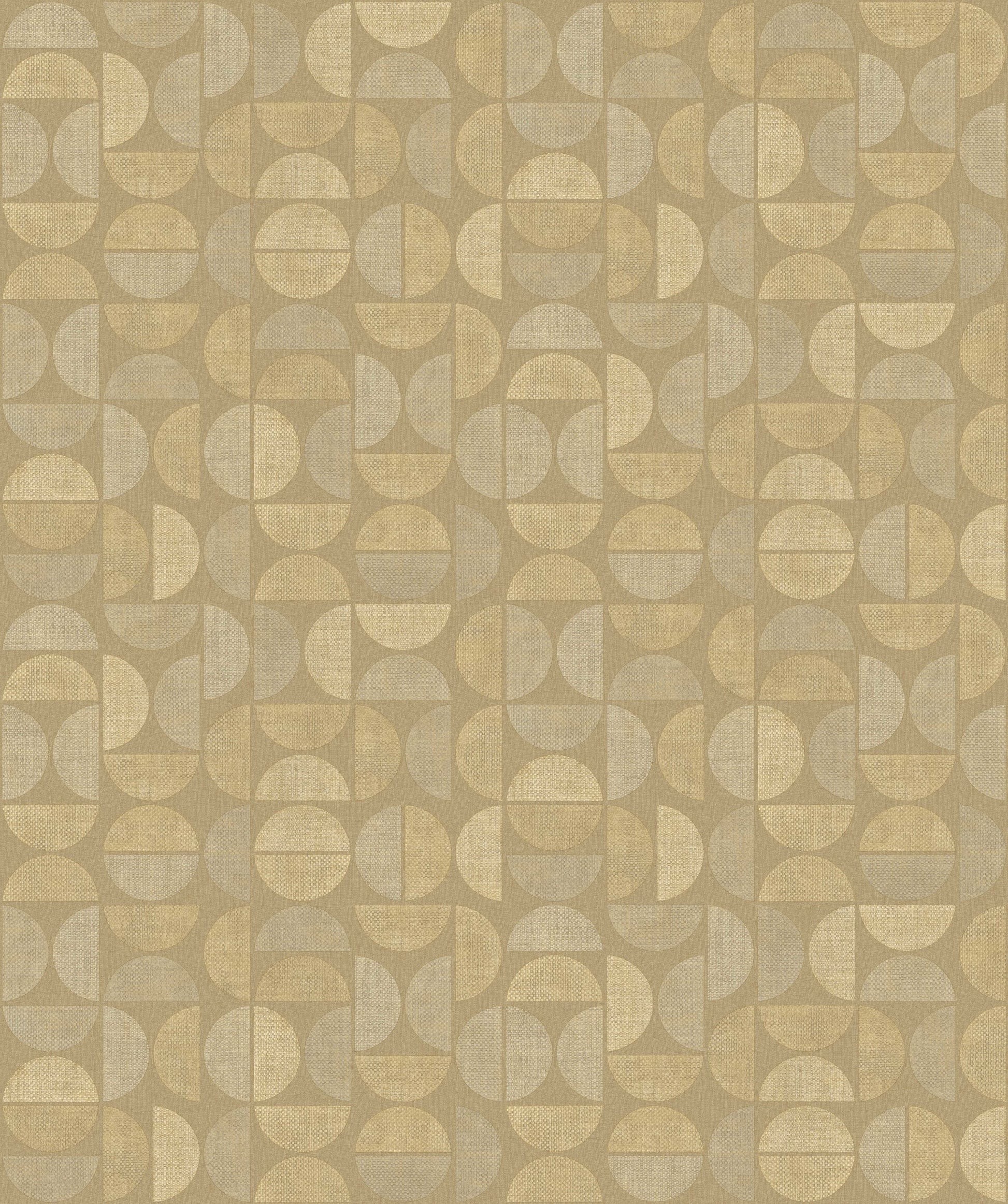 Dualis Travertine-flat