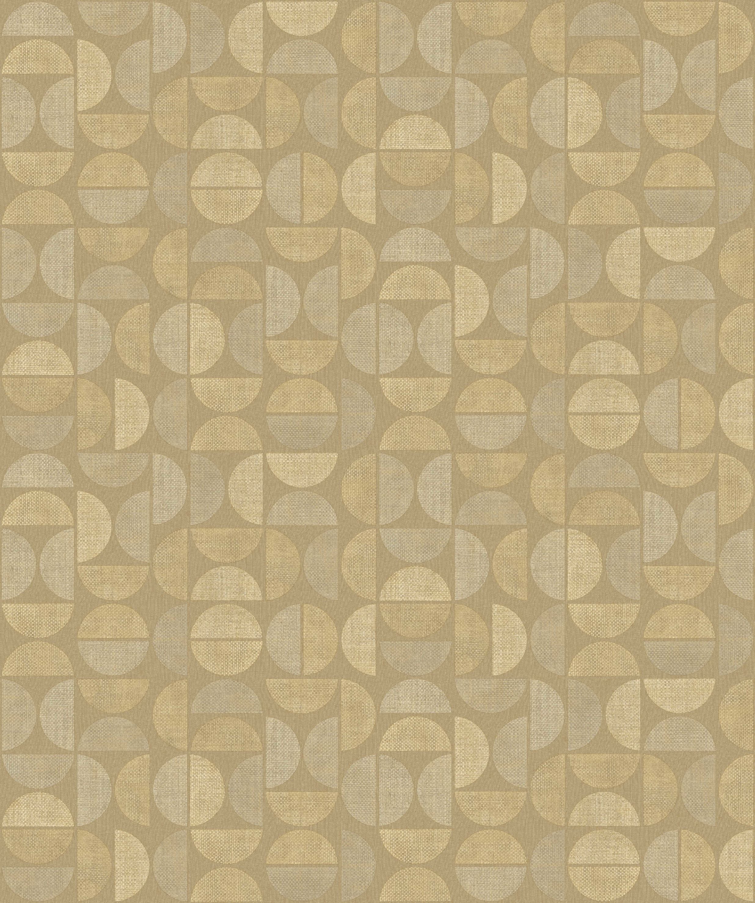 Dualis Travertine-flat
