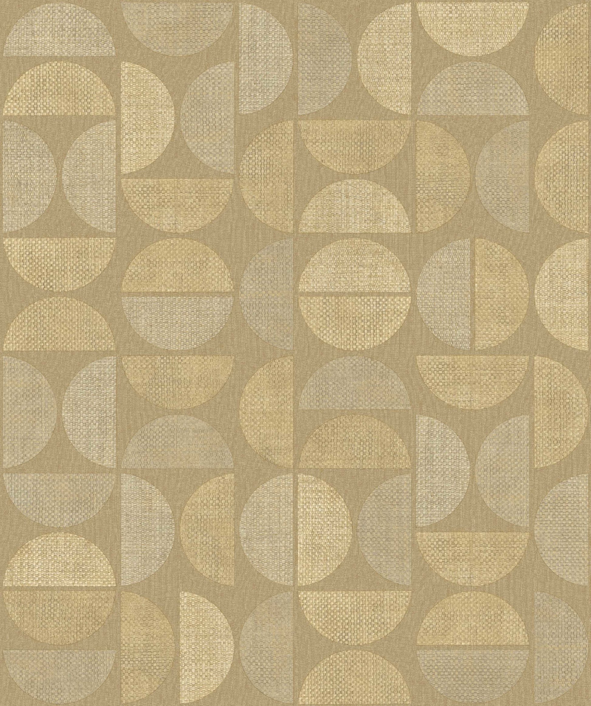 Dualis Travertine-zoom