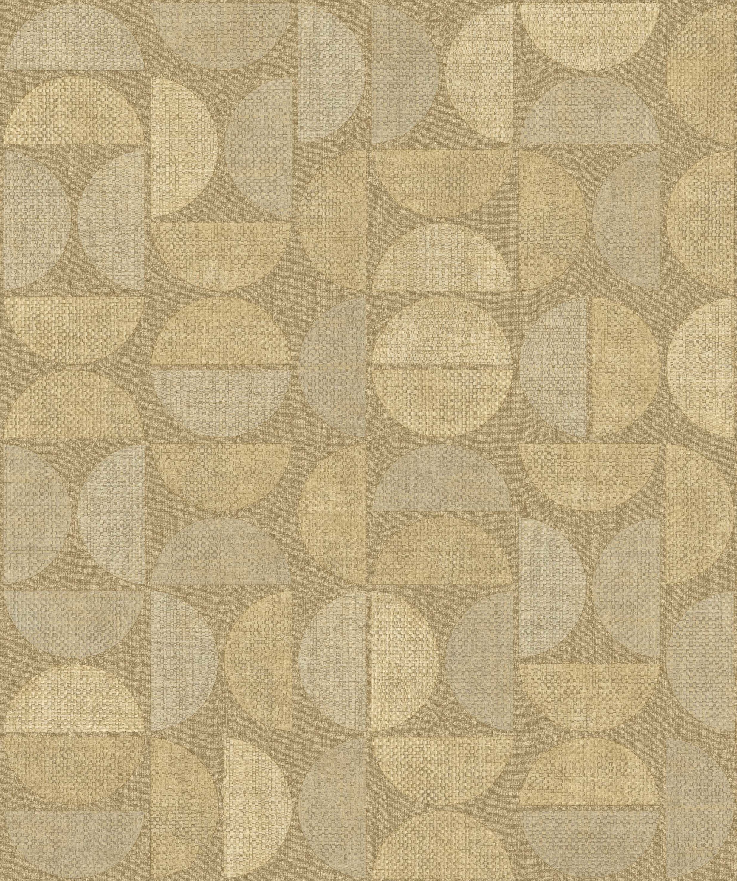 Dualis Travertine-zoom