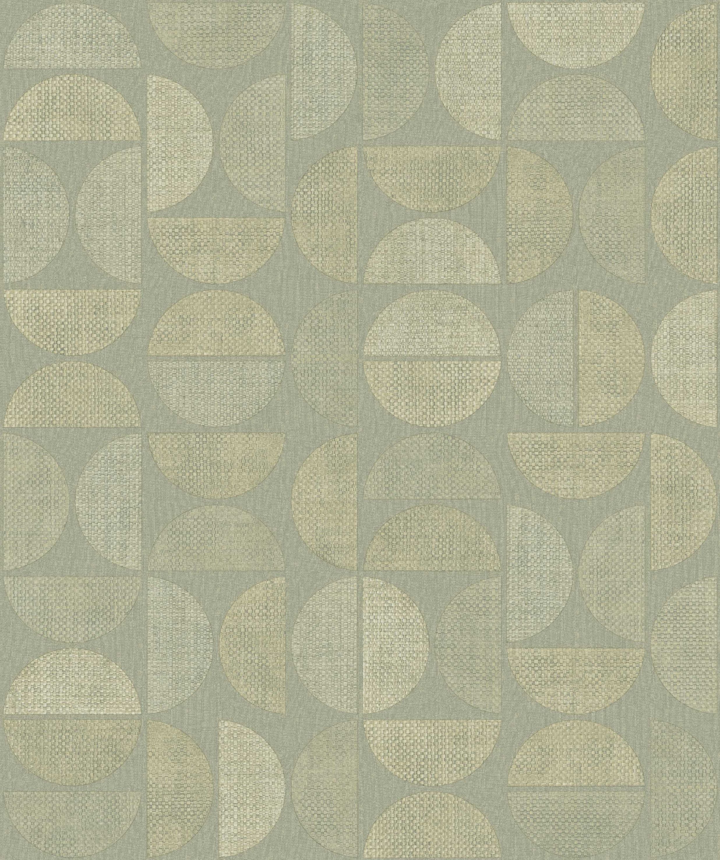 Dualis Almond-zoom