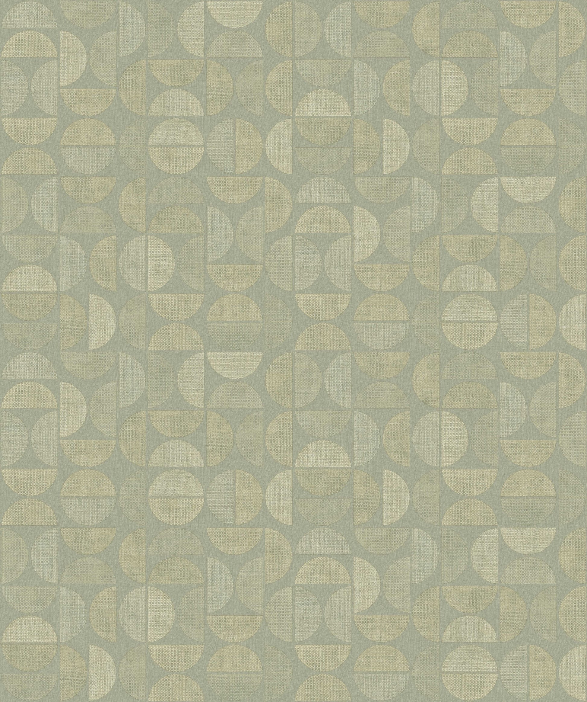 Dualis Almond-flat