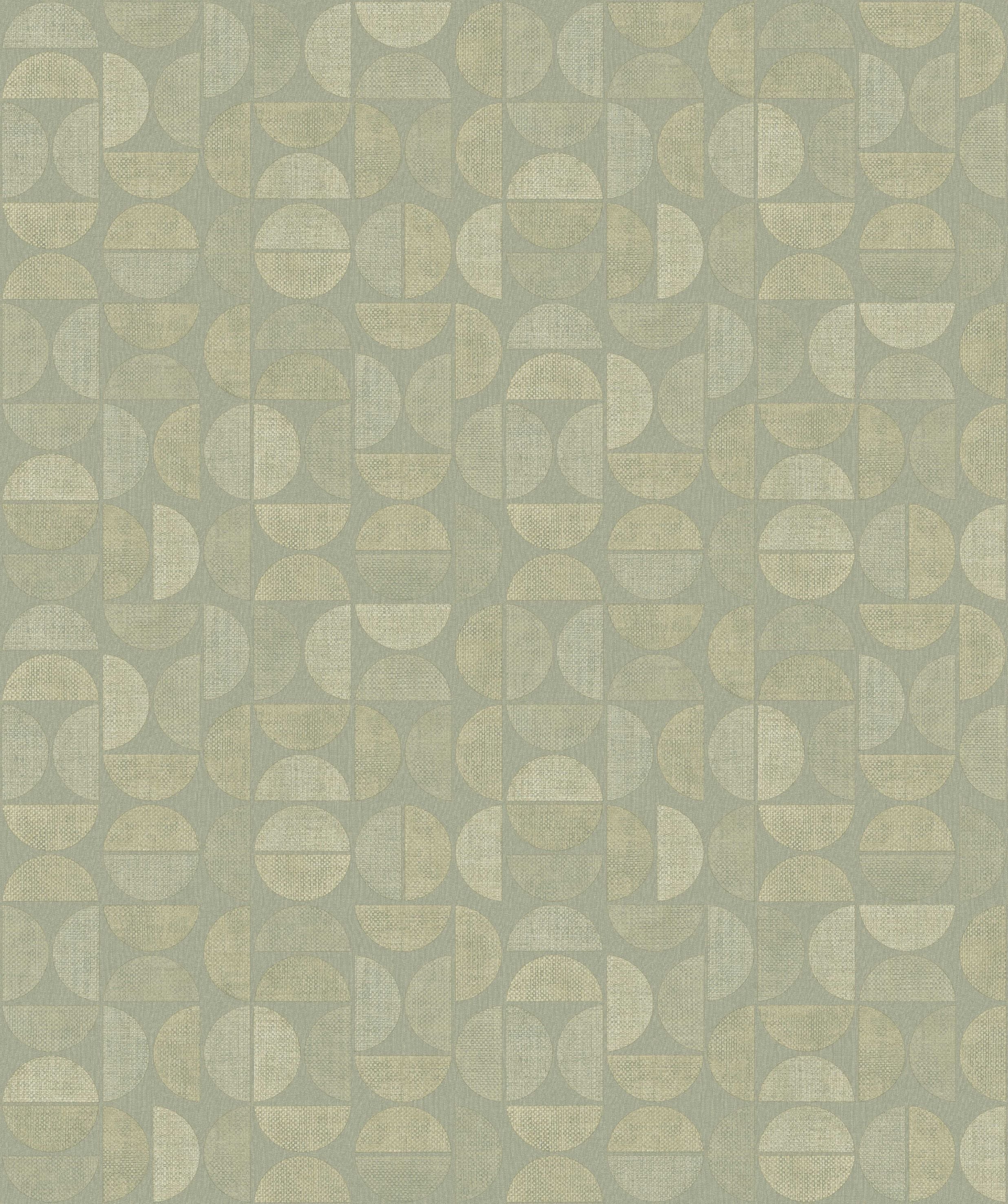 Dualis Almond-flat