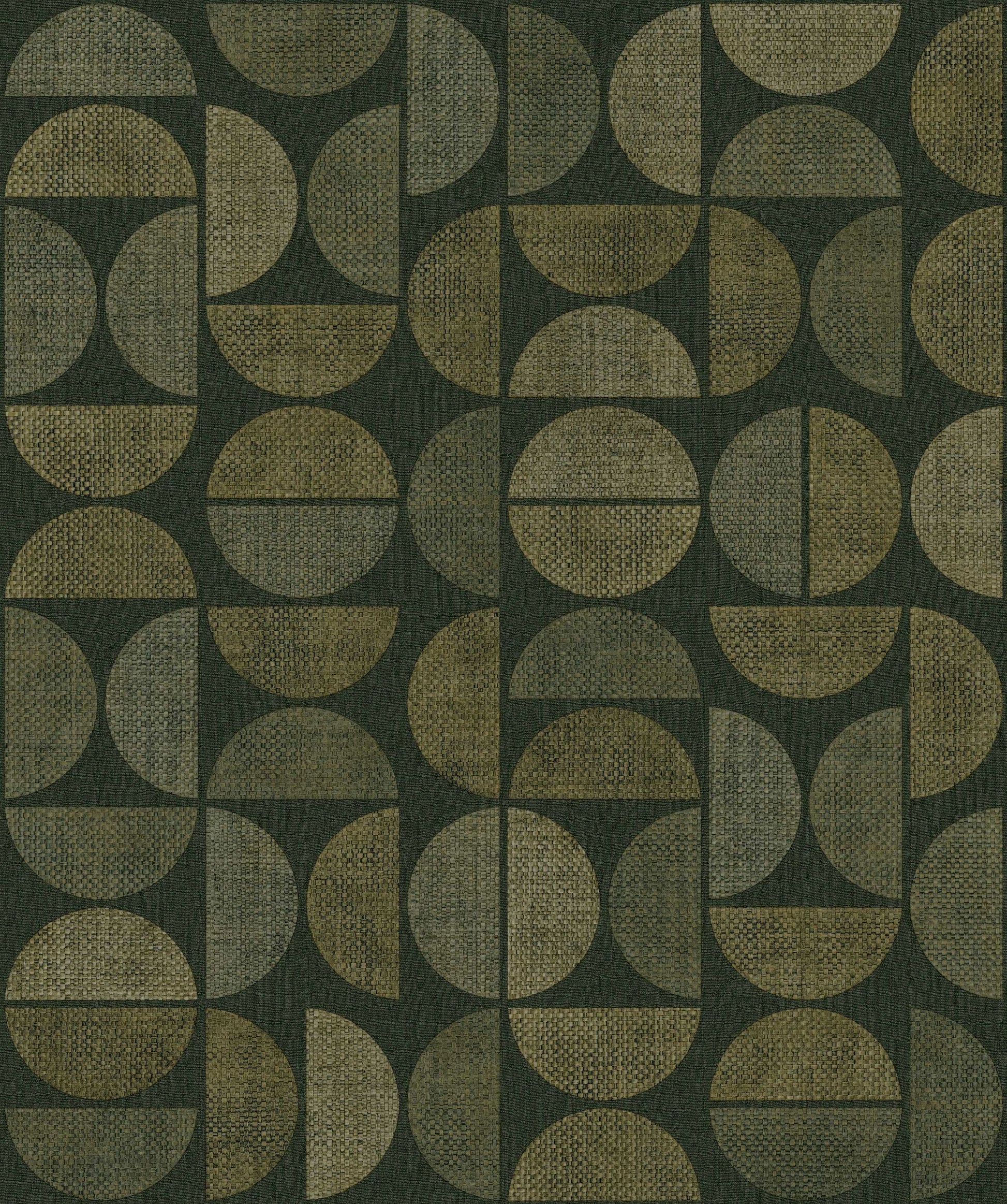 Dualis Forest green-zoom