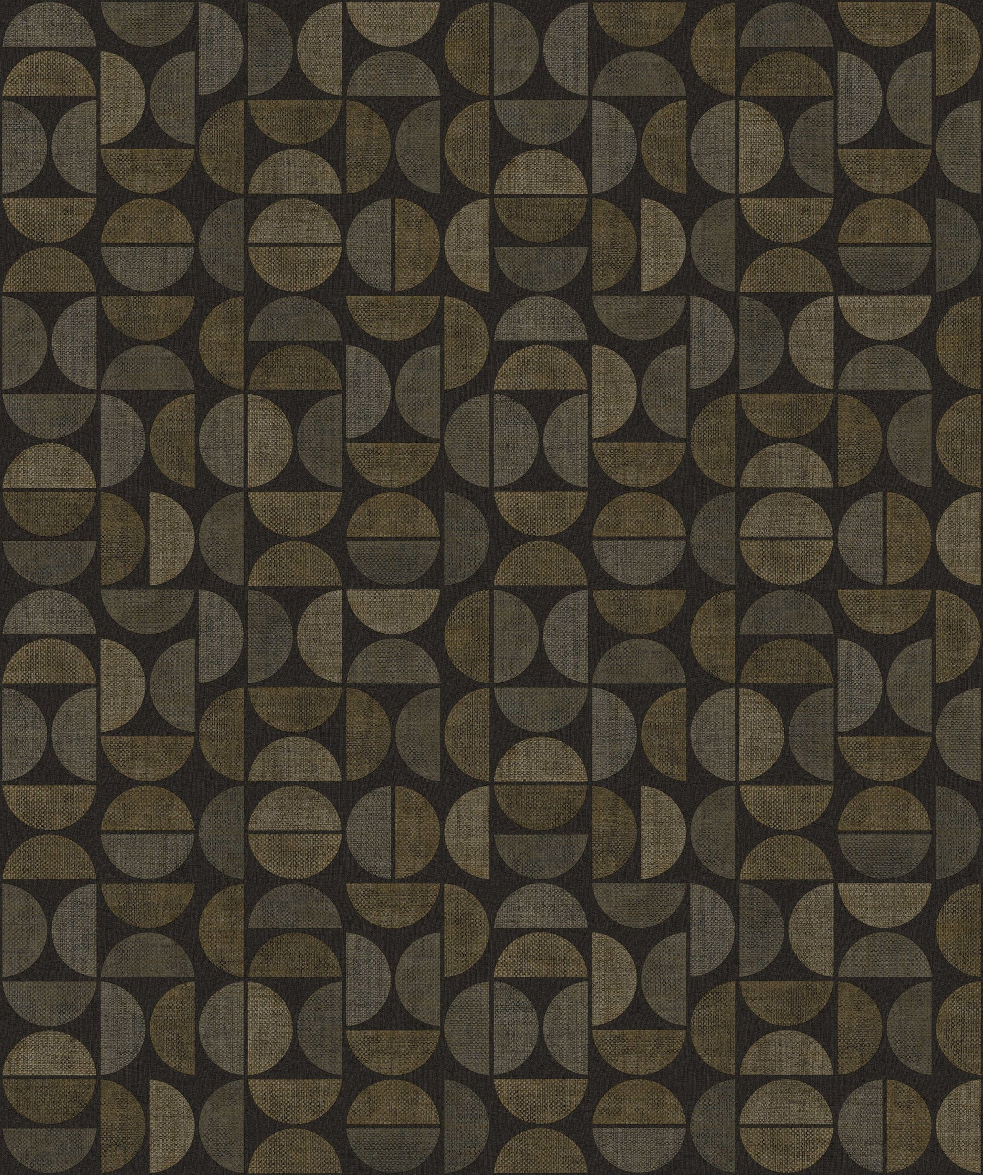 Dualis ebony-flat