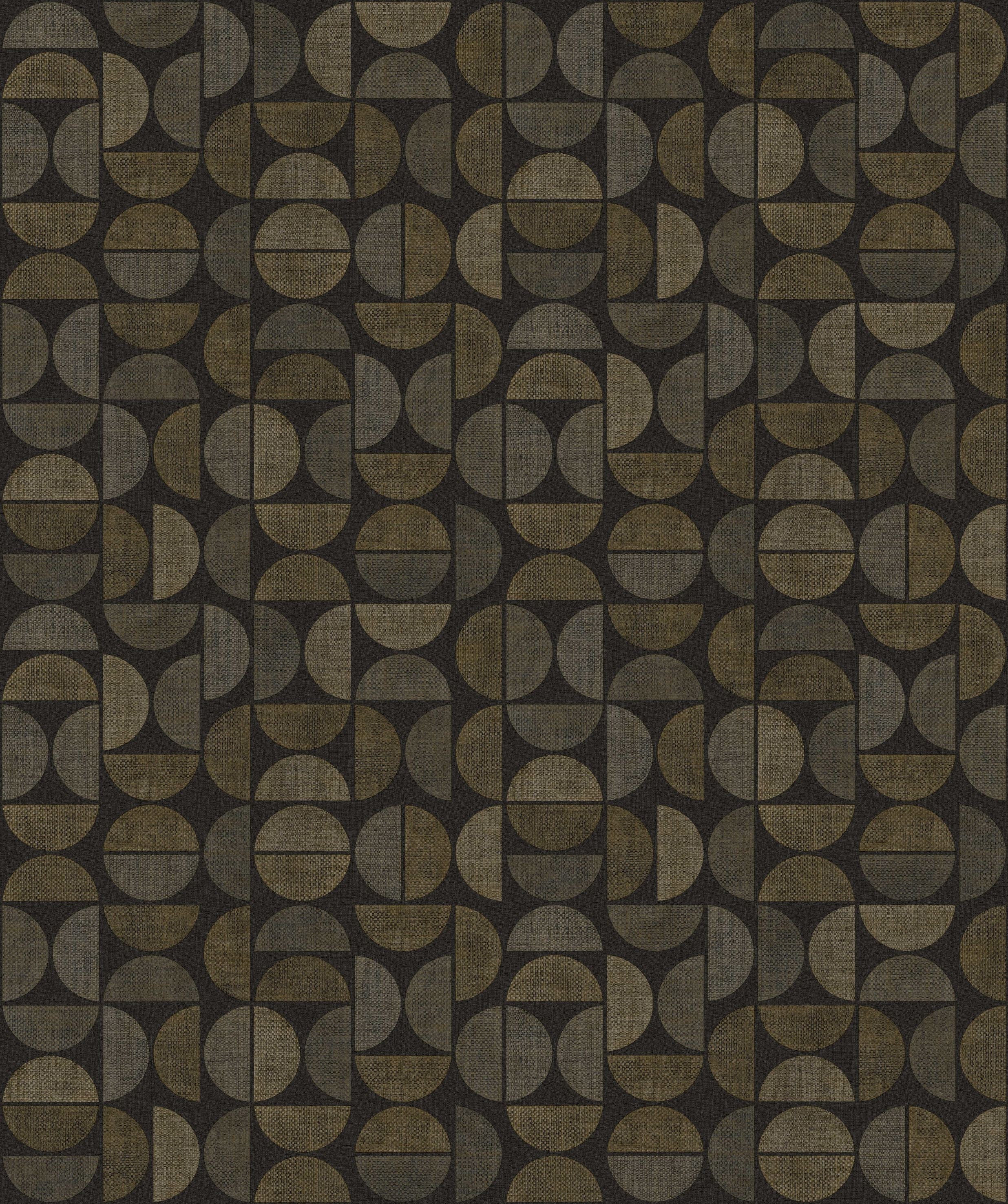 Dualis ebony-flat