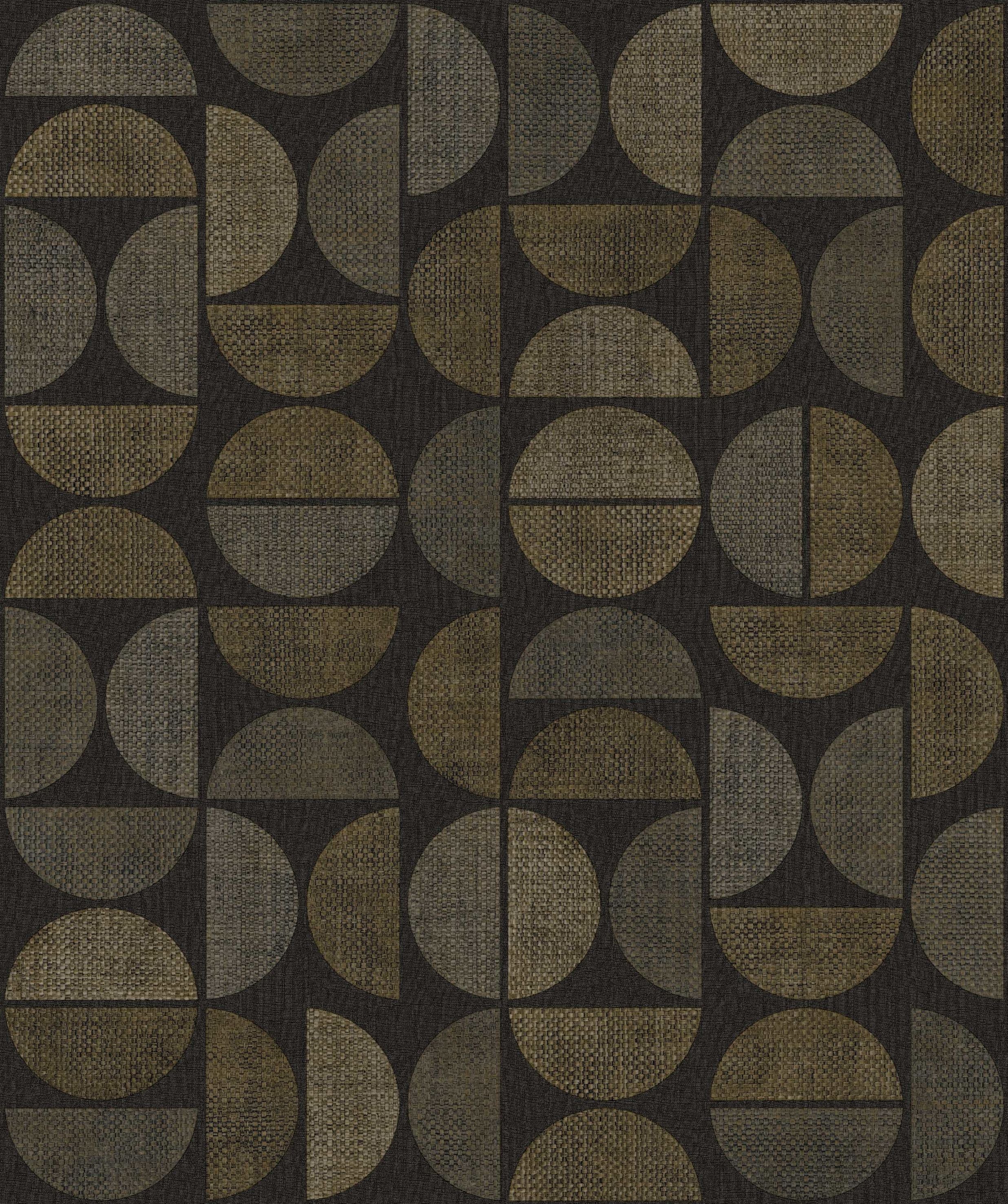 Dualis ebony-zoom
