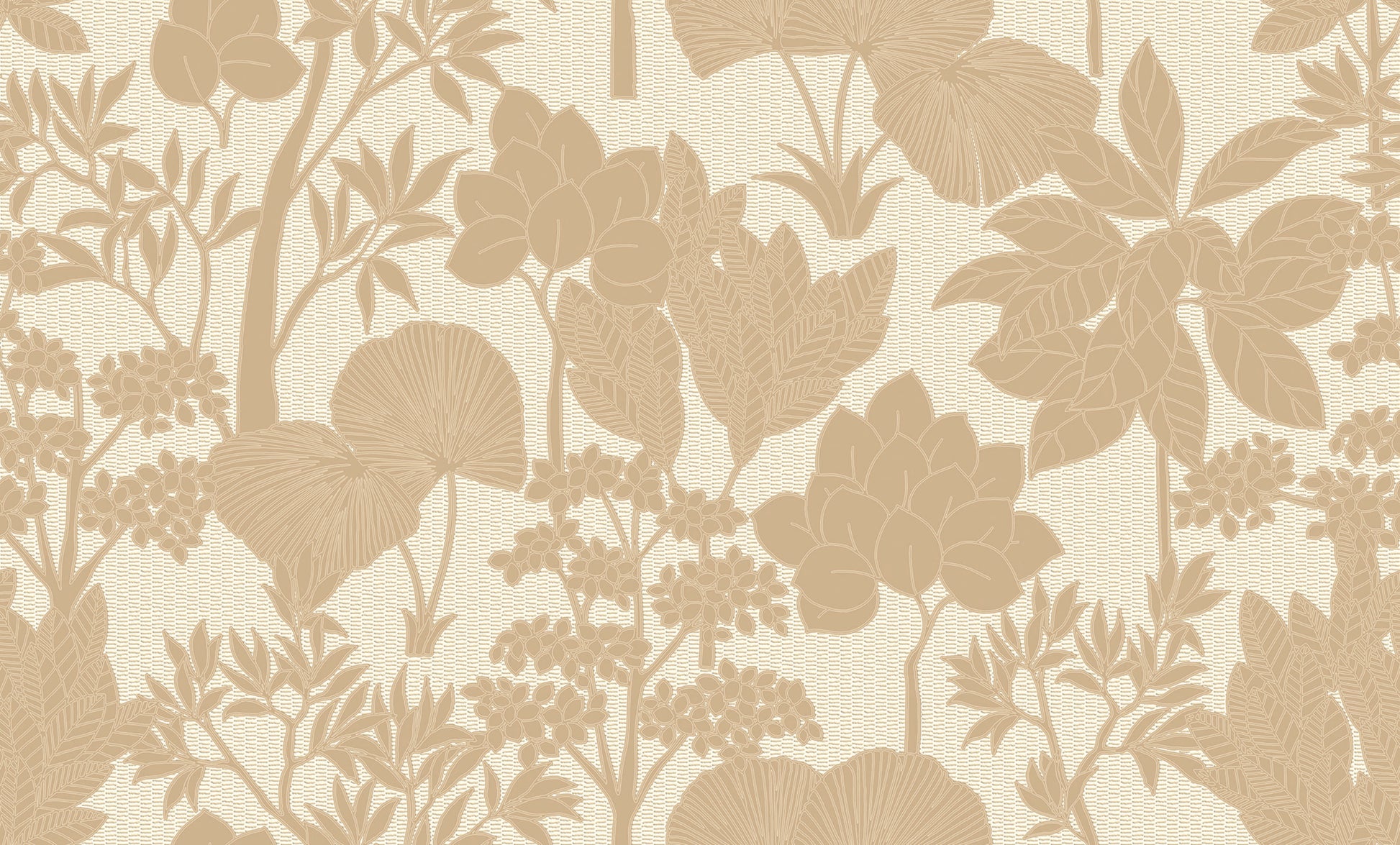 Inara Sand-flat