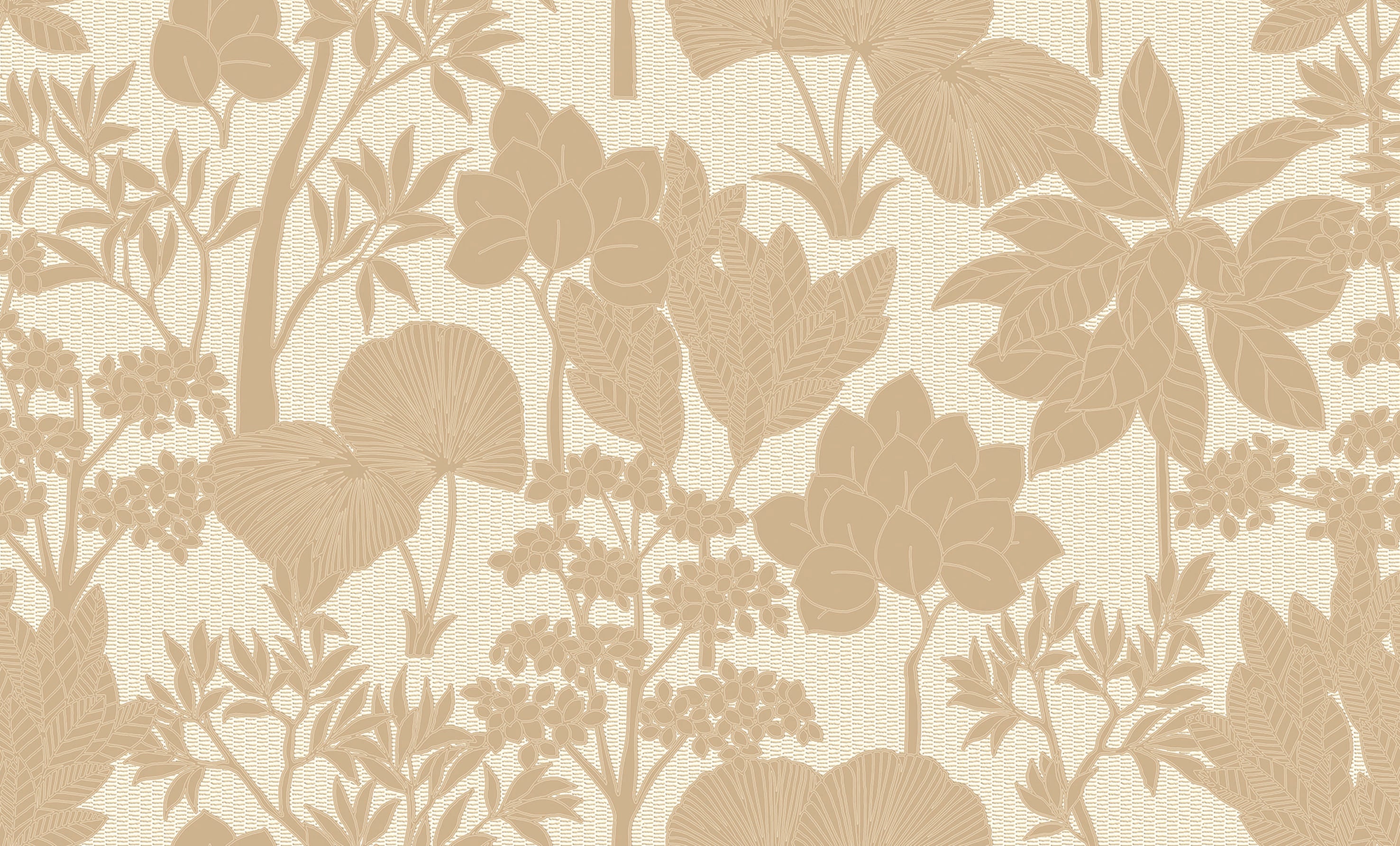 Inara Sand-flat