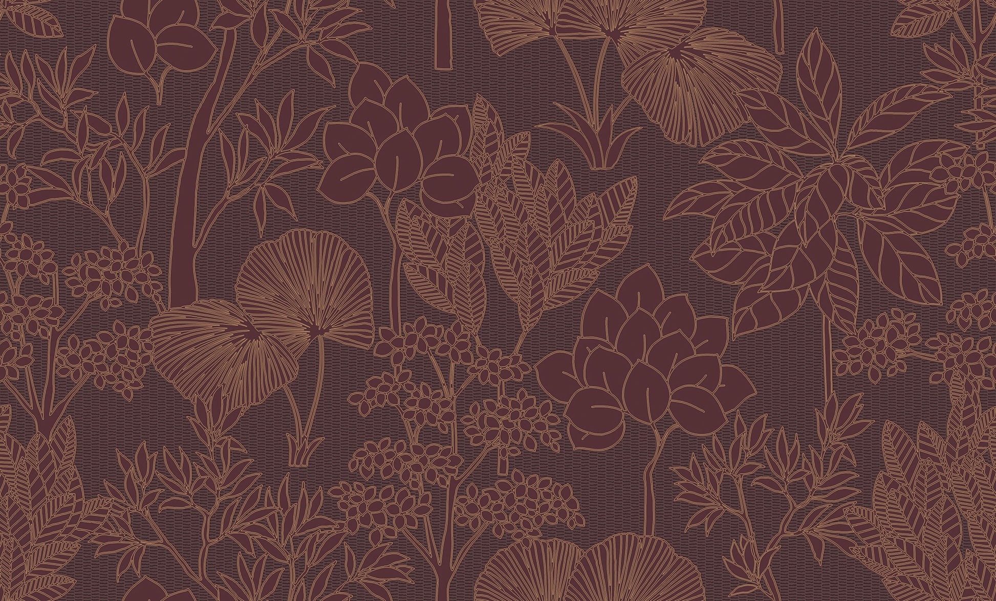 Inara purple-flat