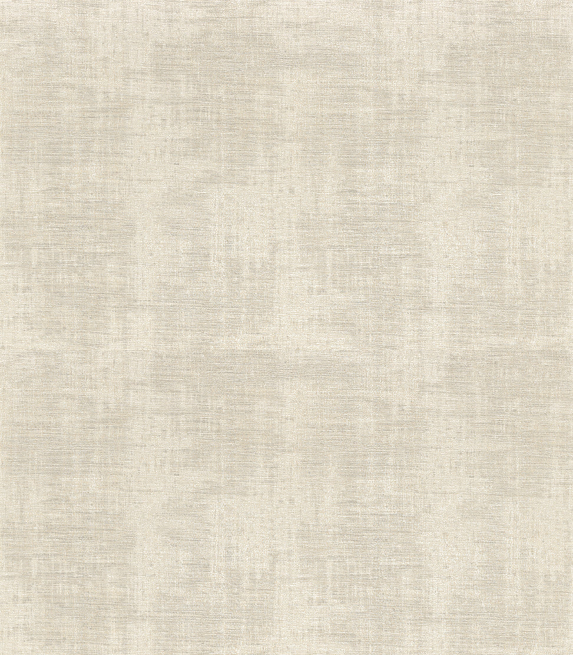 Irisor Greige, Gold-flat