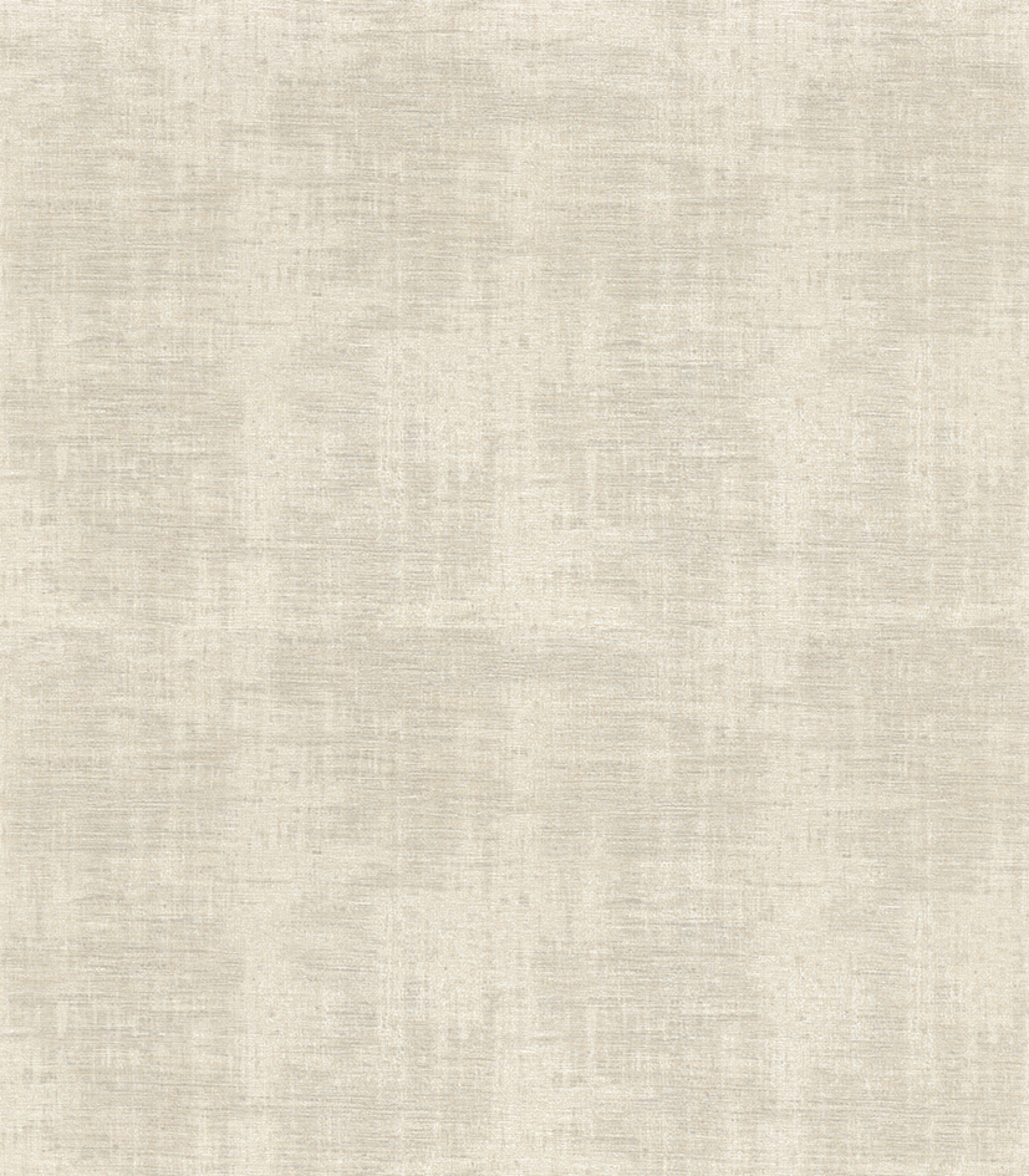 Irisor Greige, Gold-flat