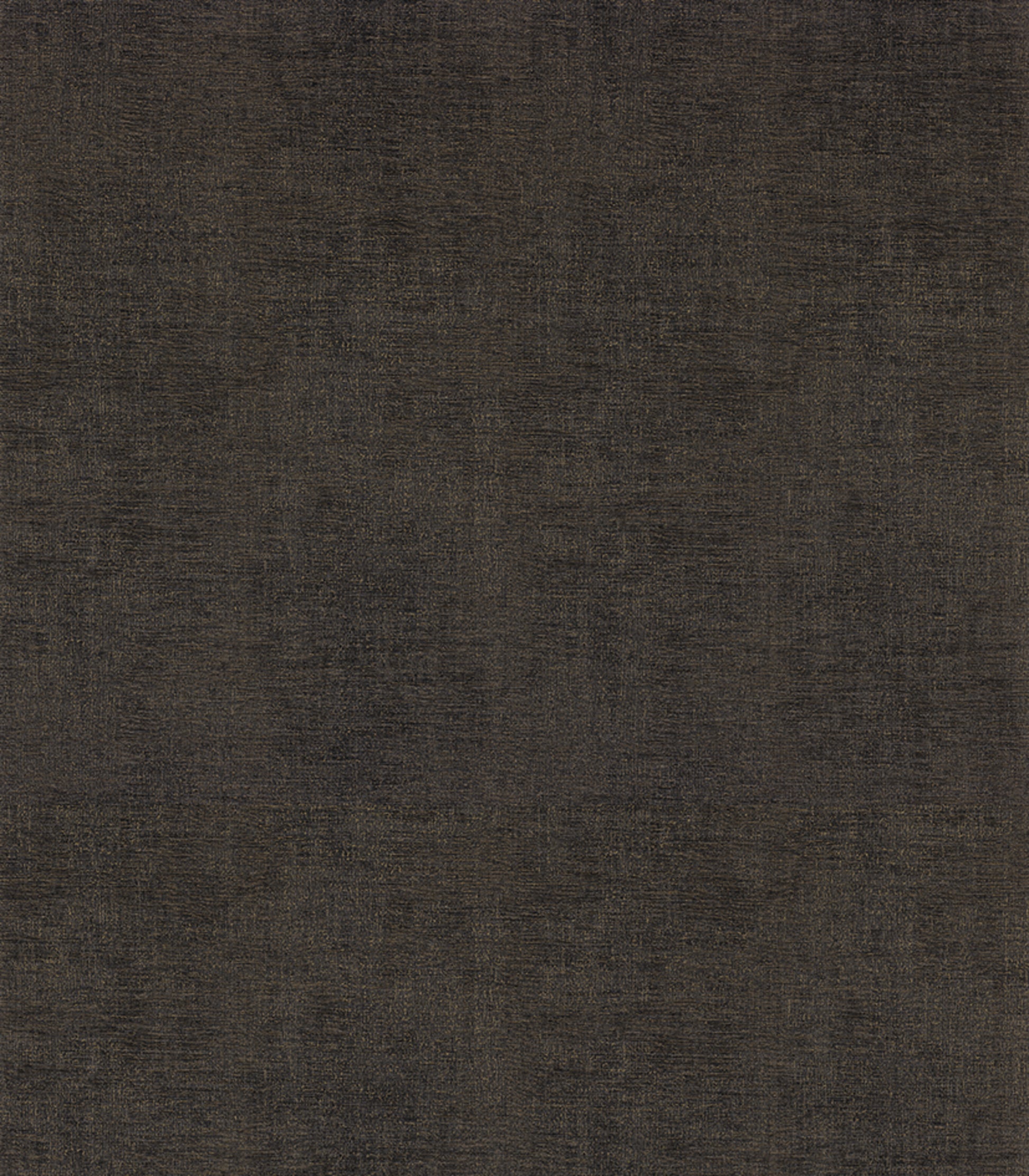 Irisor black-flat