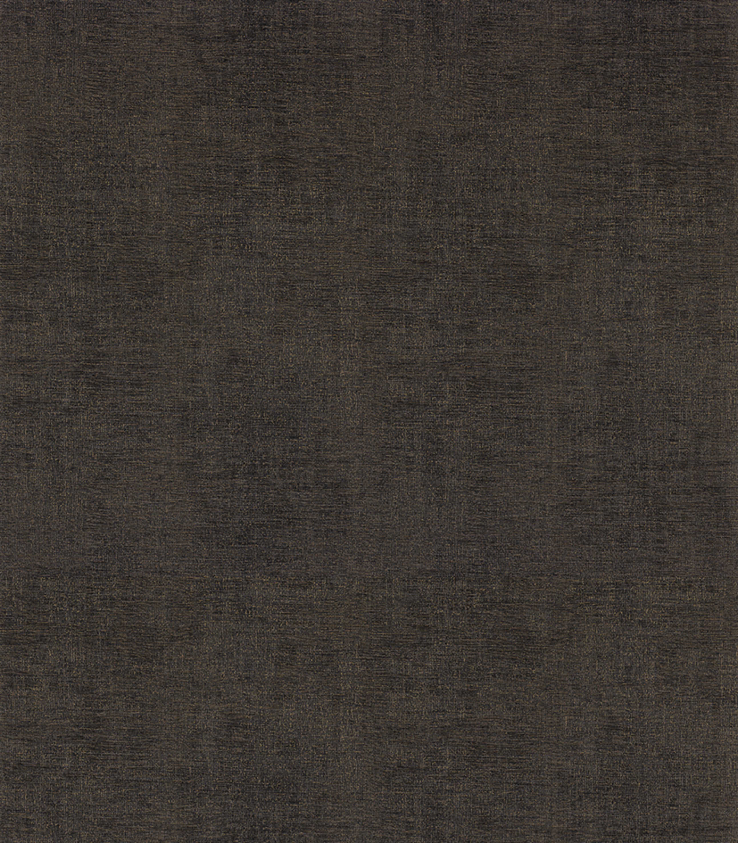 Irisor black-flat