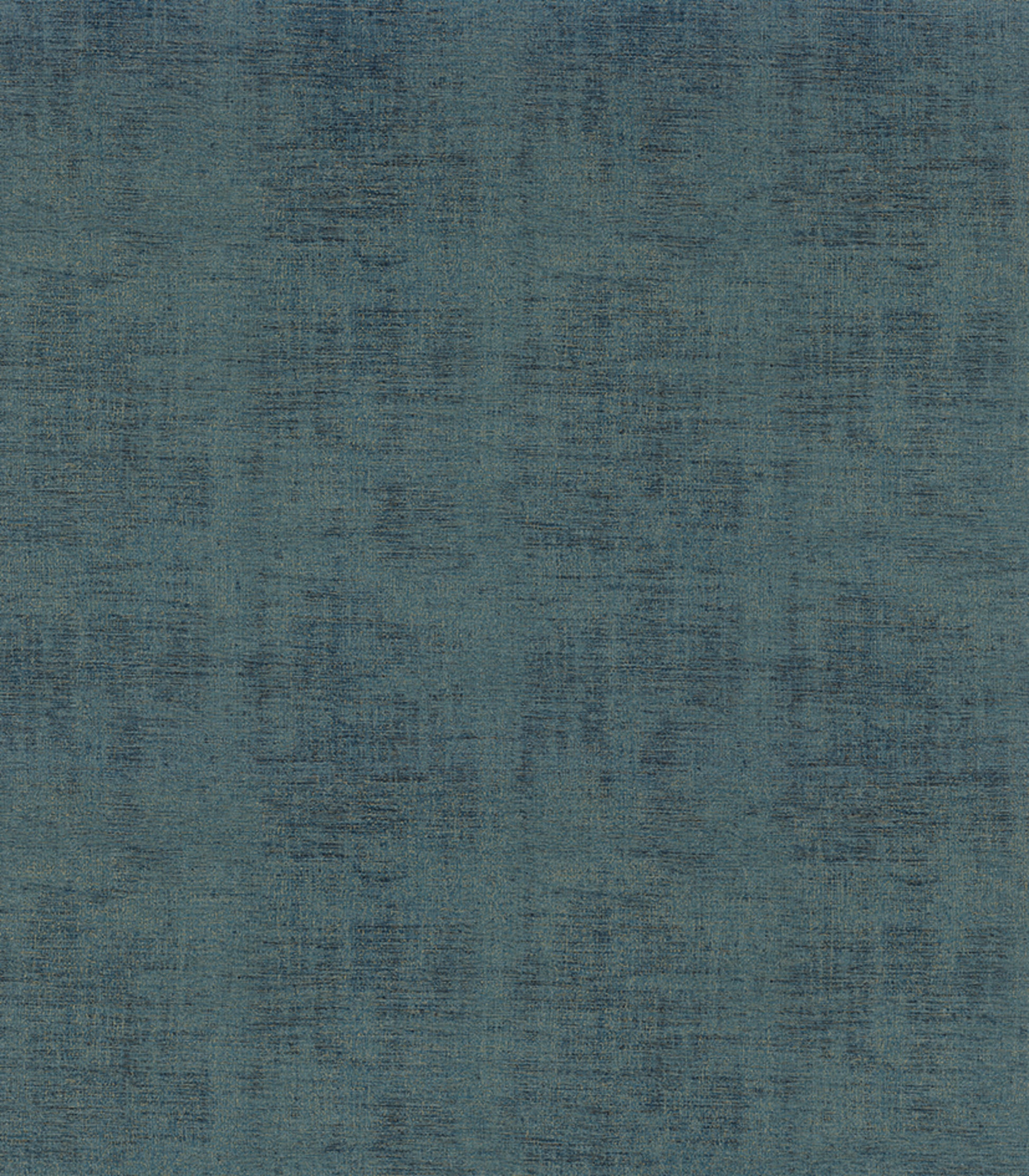 Irisor Teal blue, Gold-flat