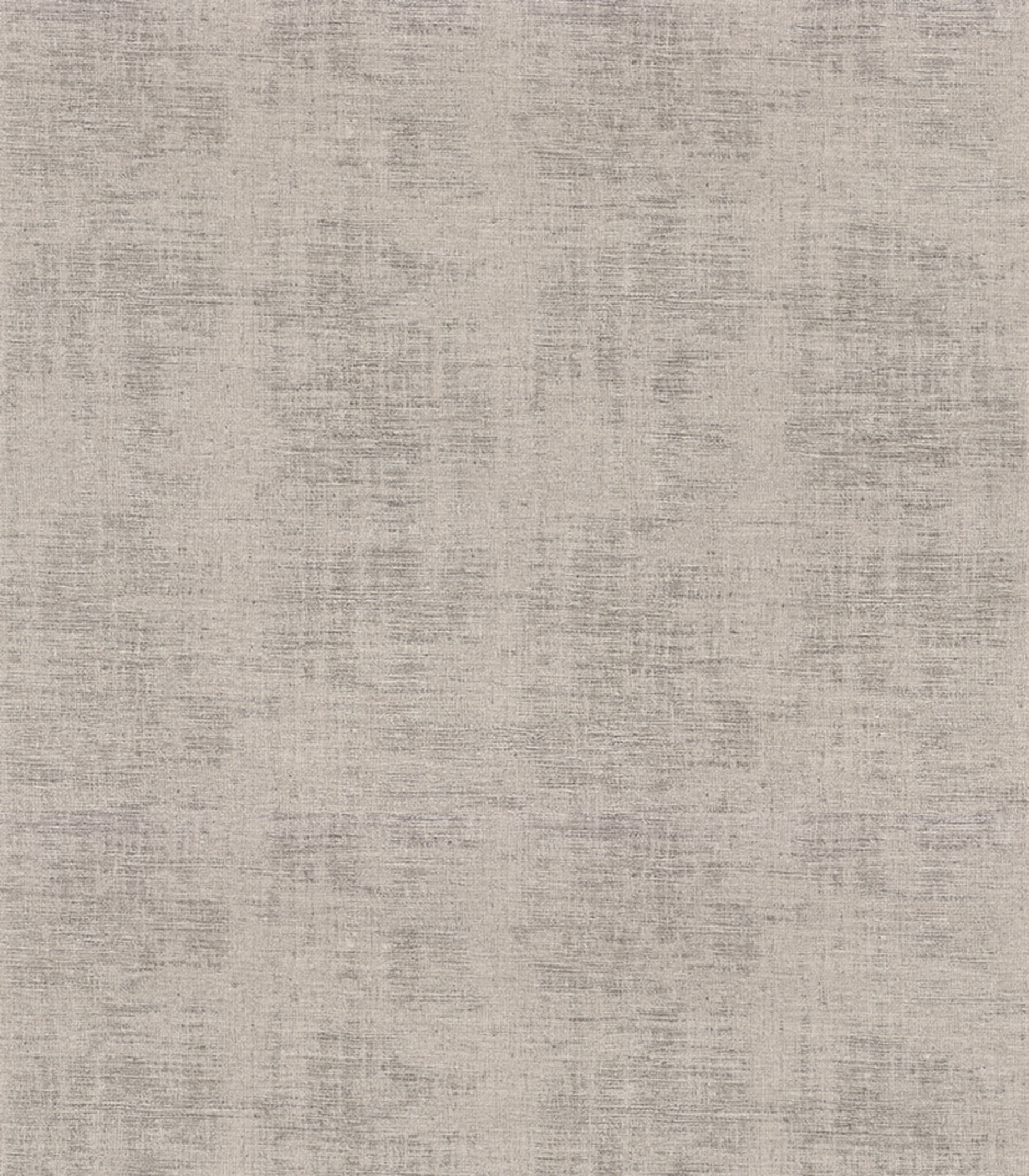 Irisor Dove grey, Pearl-flat