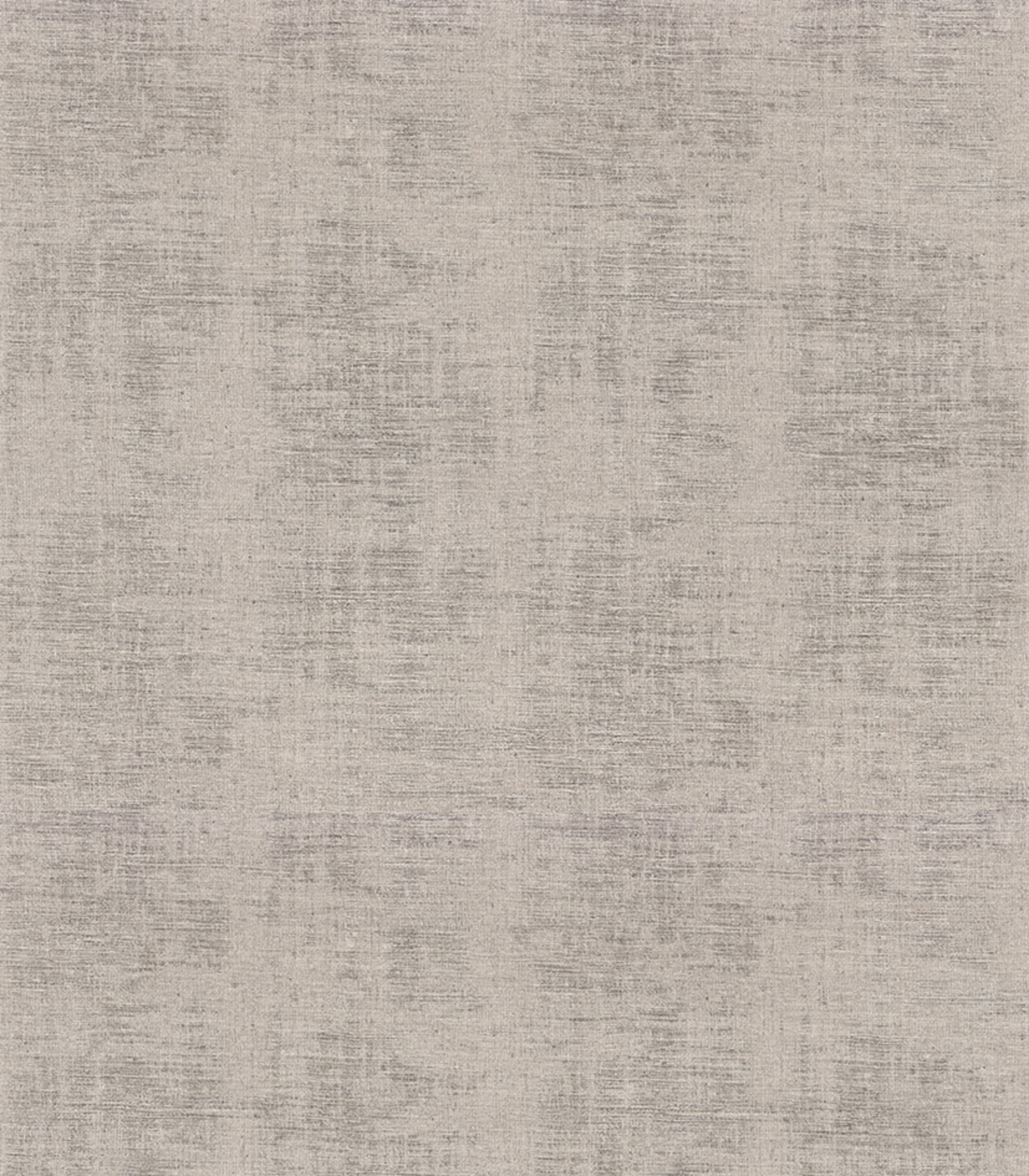 Irisor Dove grey, Pearl-flat