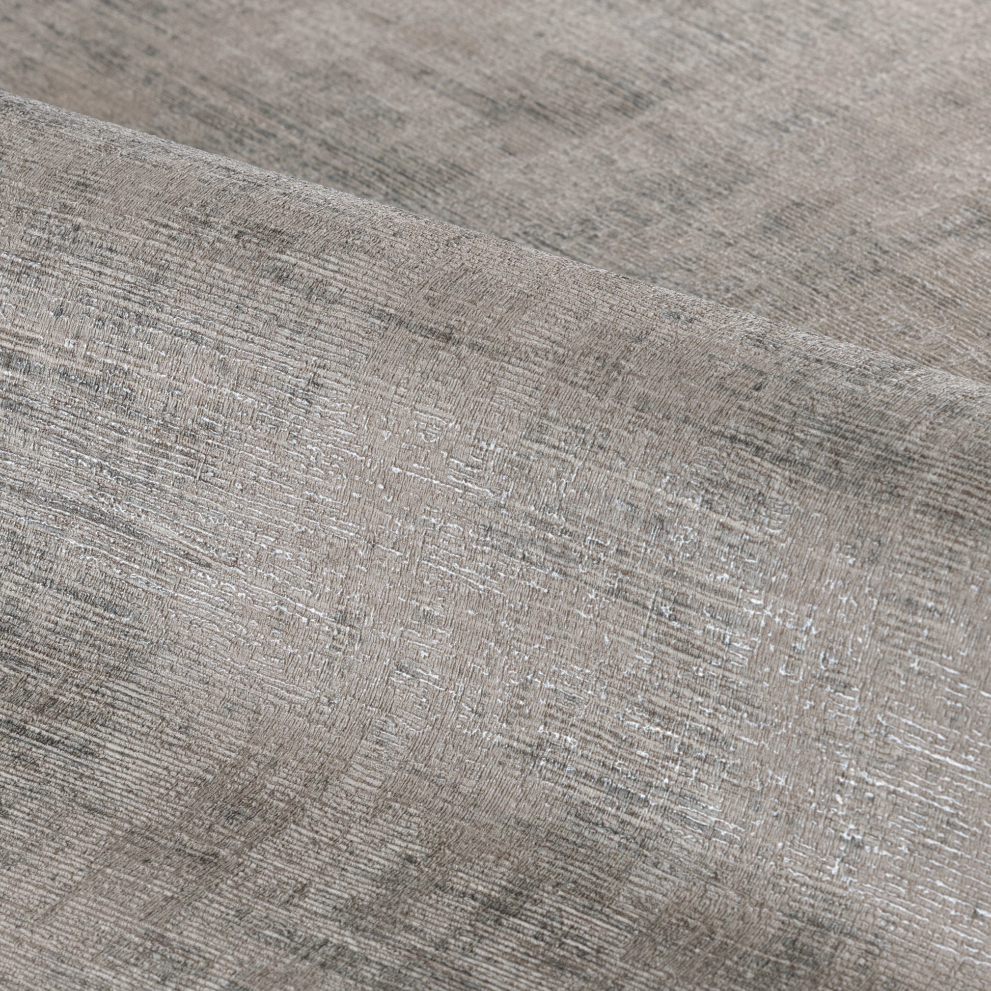 Irisor Dove grey, Pearl-det