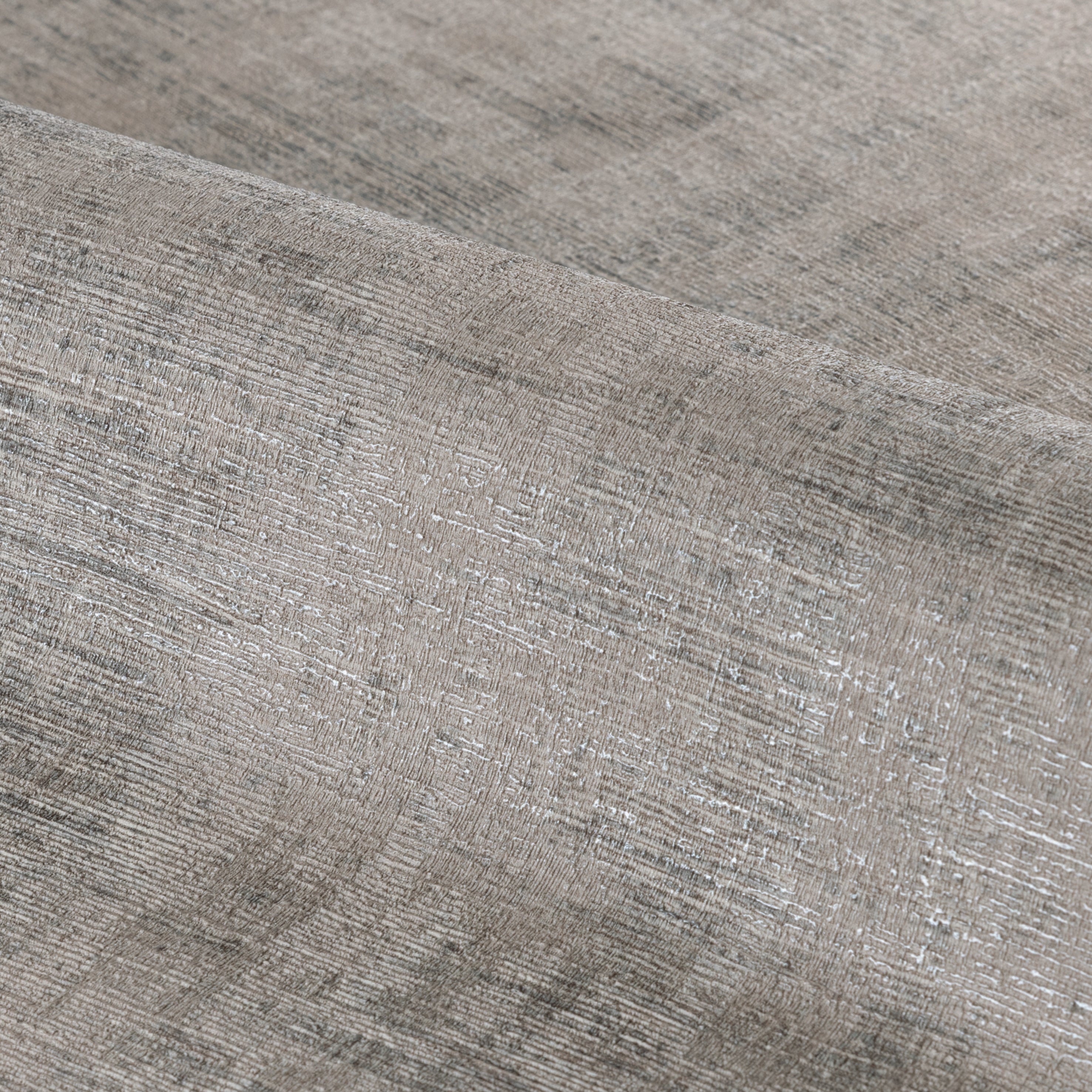 Irisor Dove grey, Pearl-det