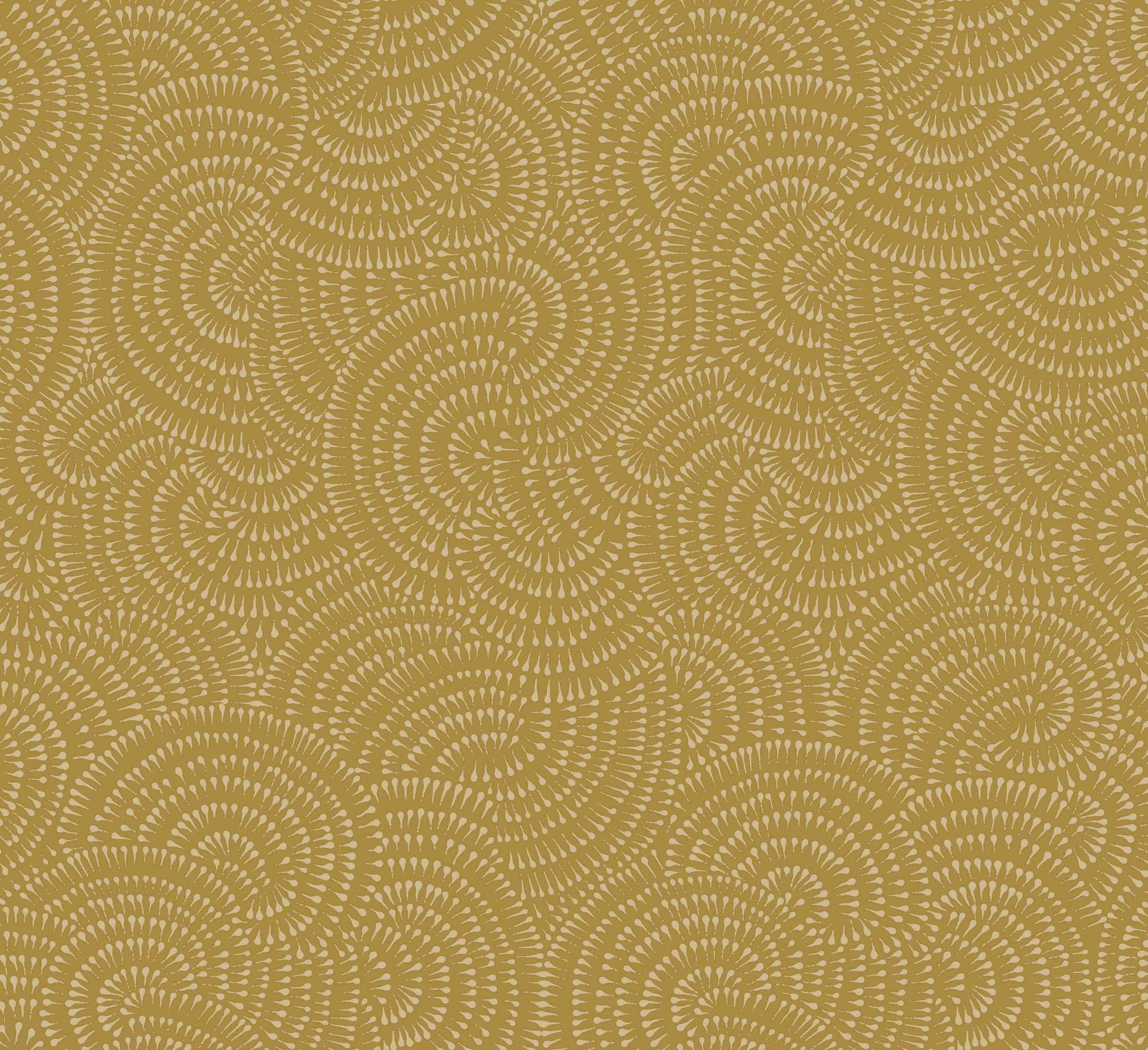 Cascade Ochre-flat
