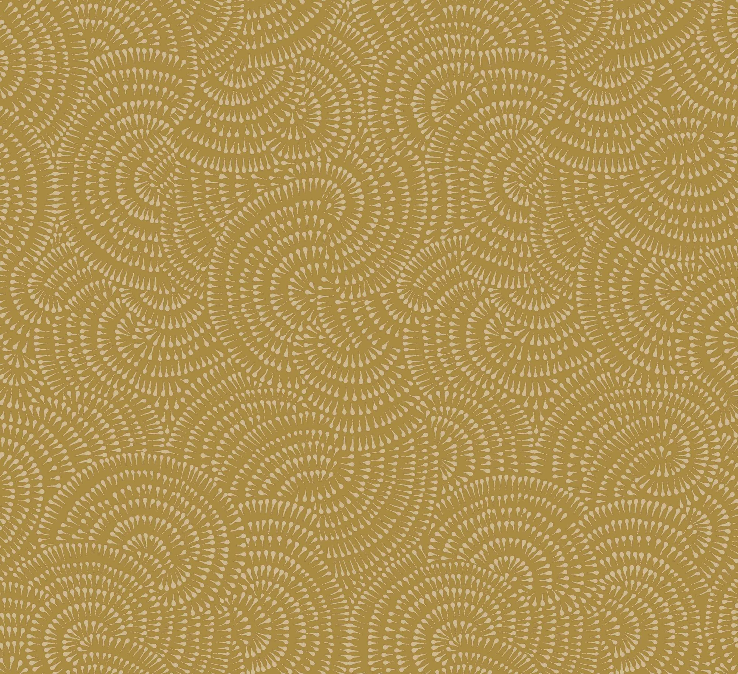 Cascade Ochre-flat