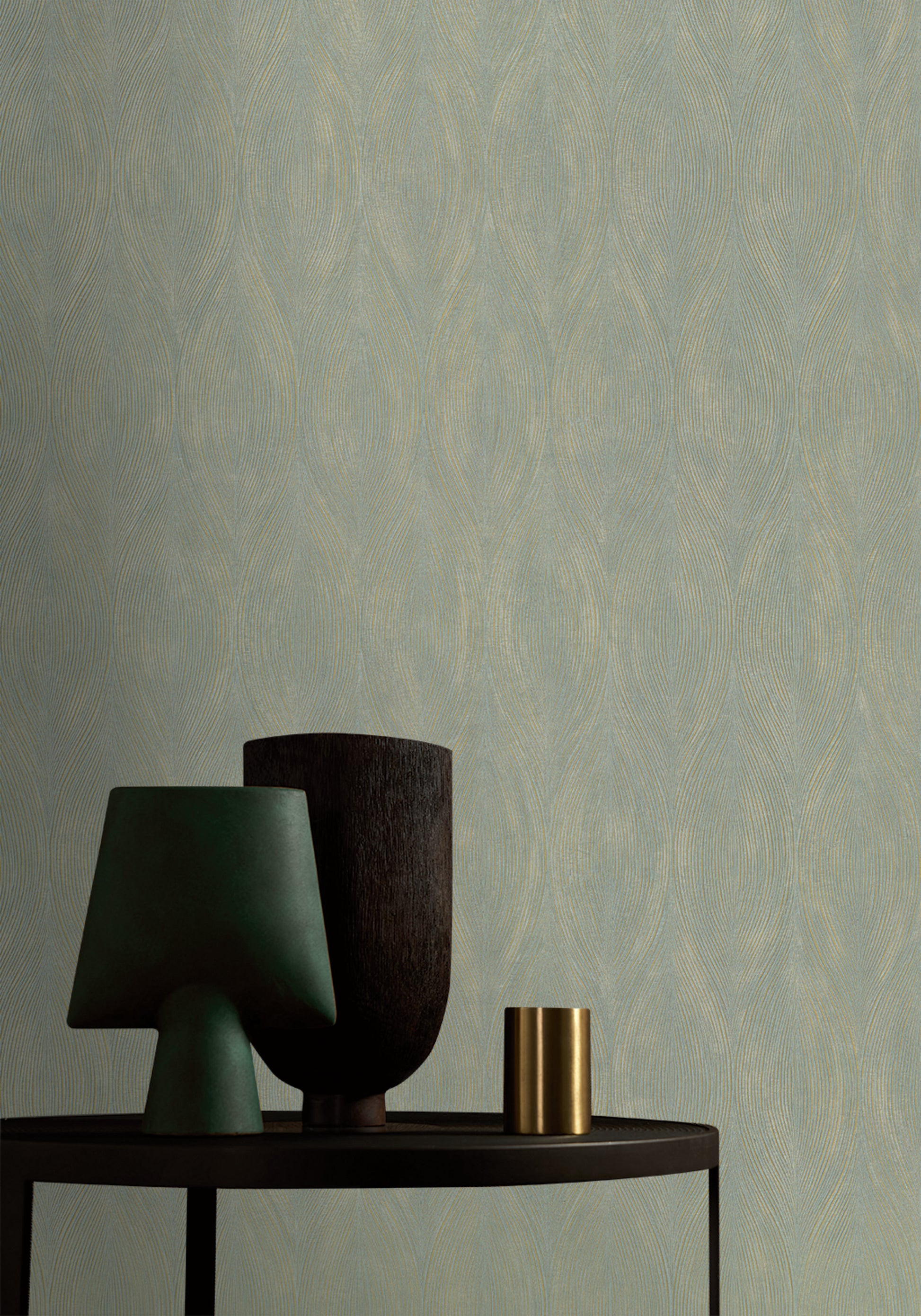 Keramos Opaline-life