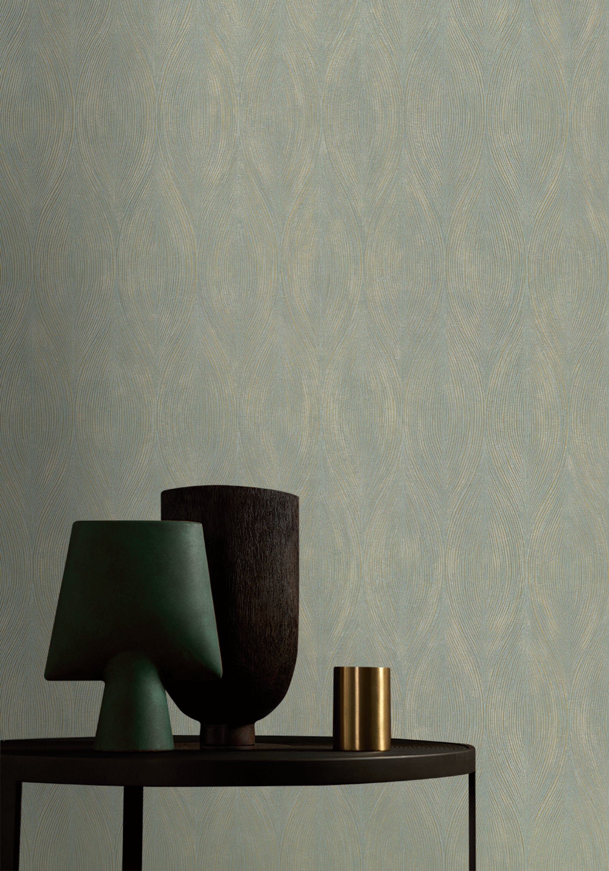 Keramos Opaline-life