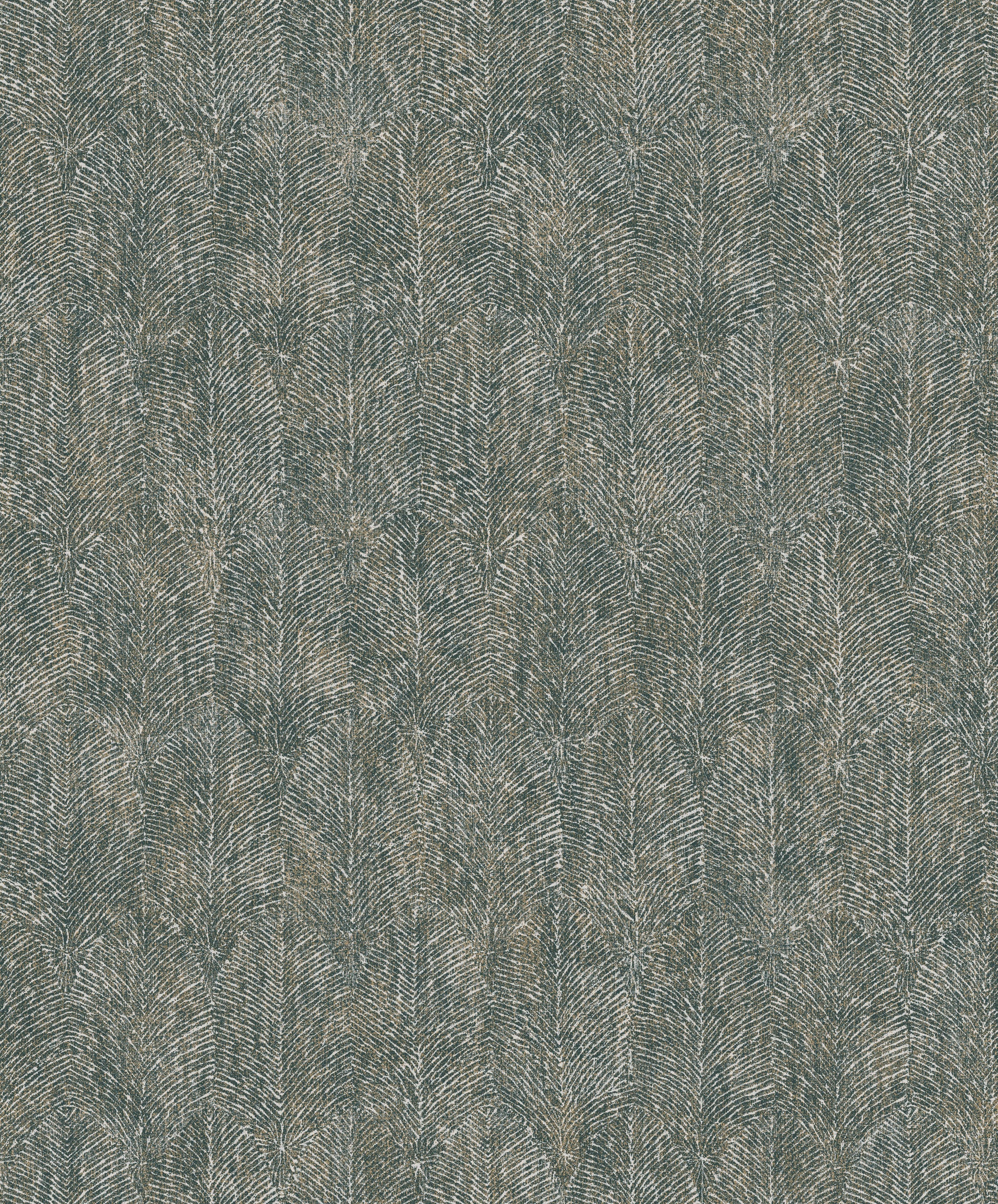 Isabelline imperial-flat
