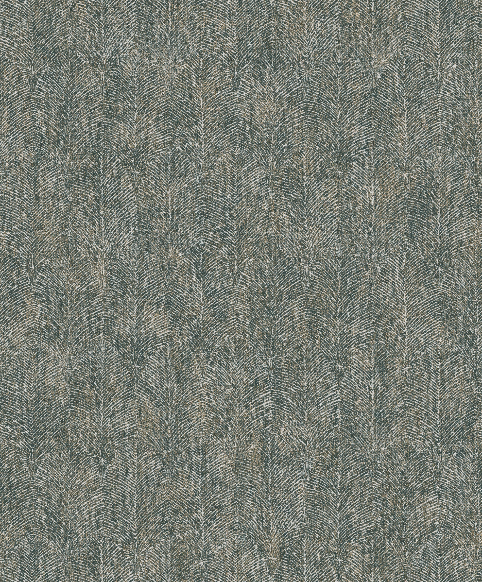 Isabelline imperial-flat